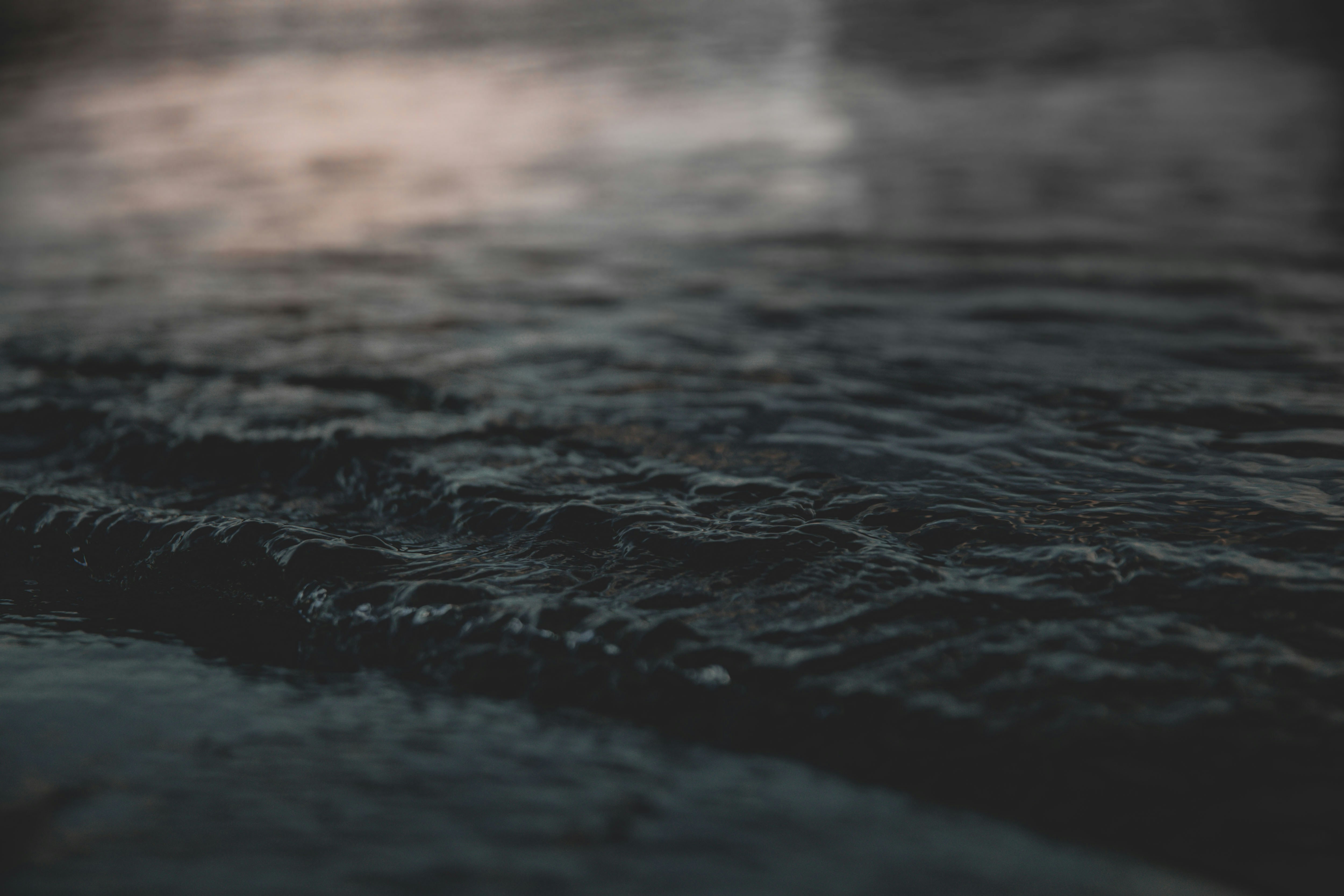 スマホの水没対処法完全ガイド