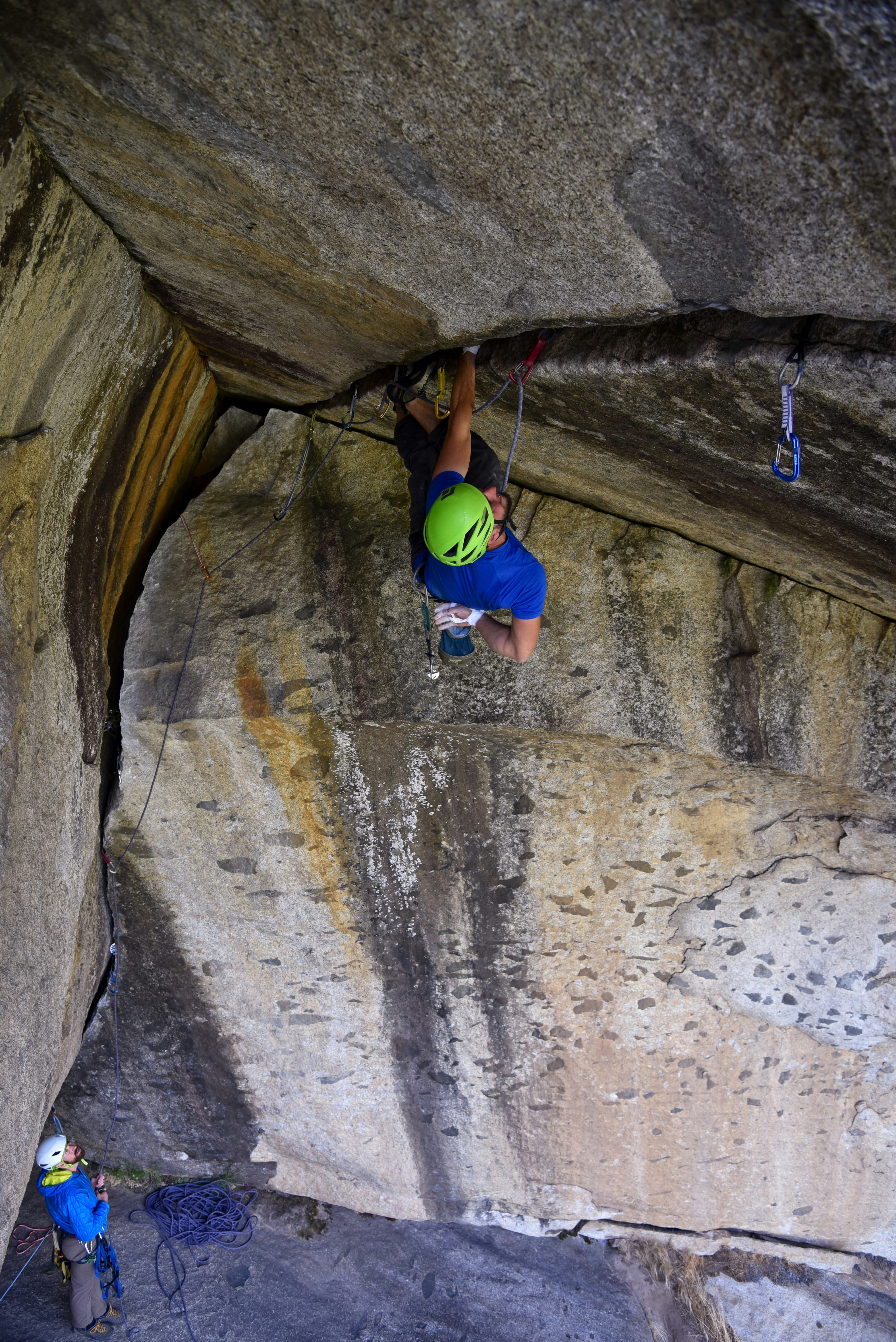 Photo by alpinelogic