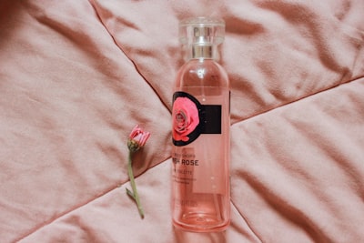 Fragrance