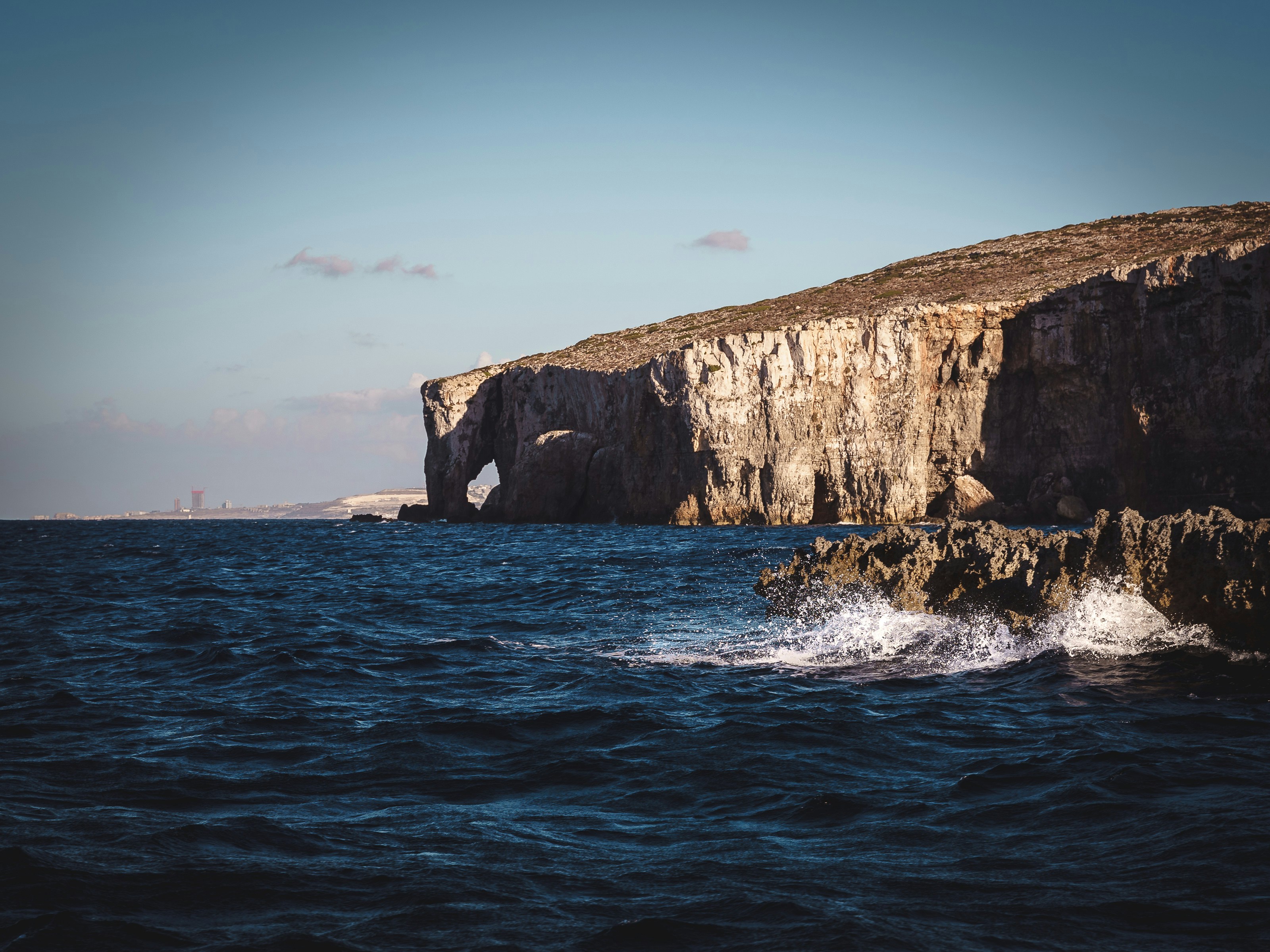 Photo by andrewslifkin