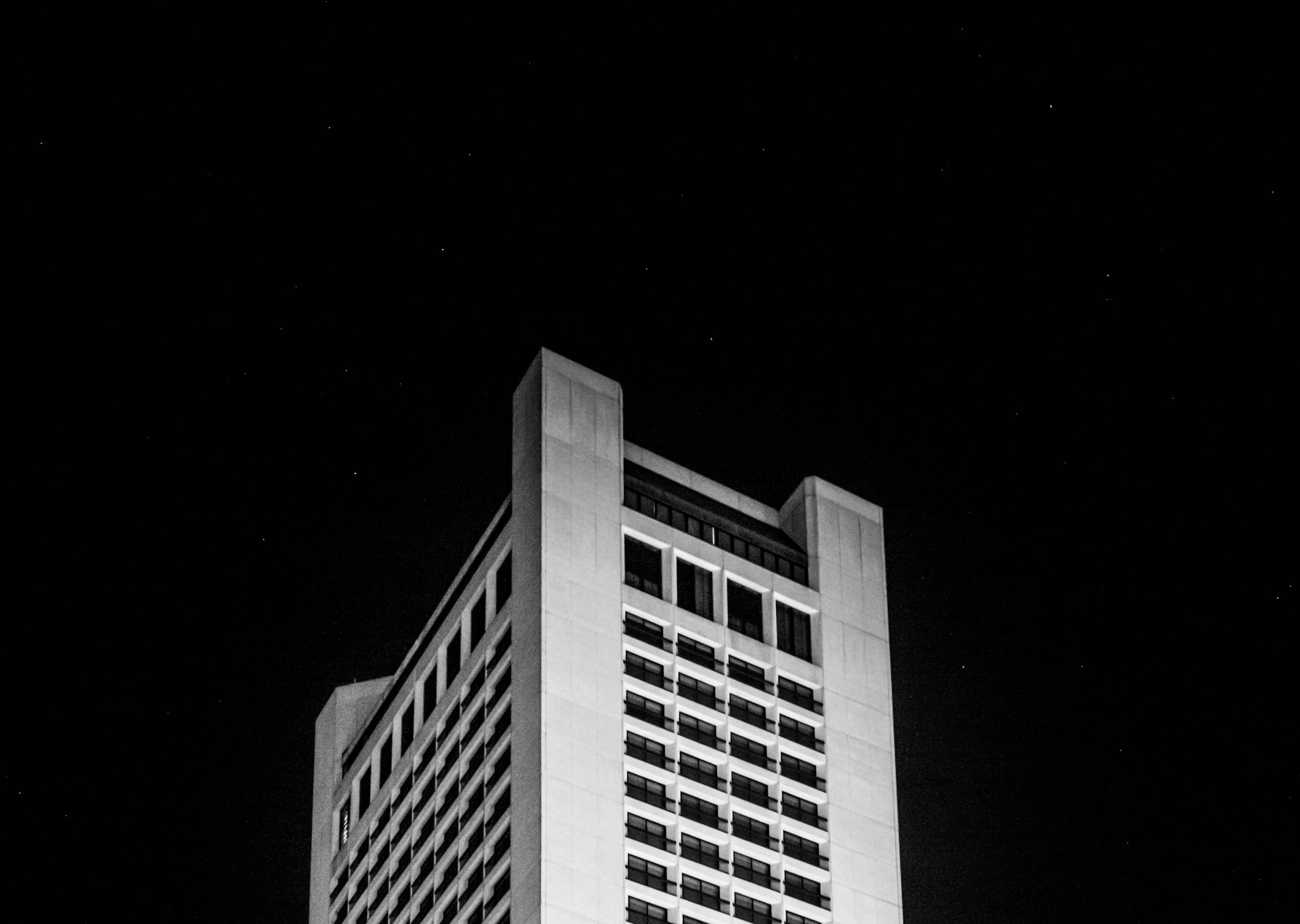 Photo by parsoakhorsand