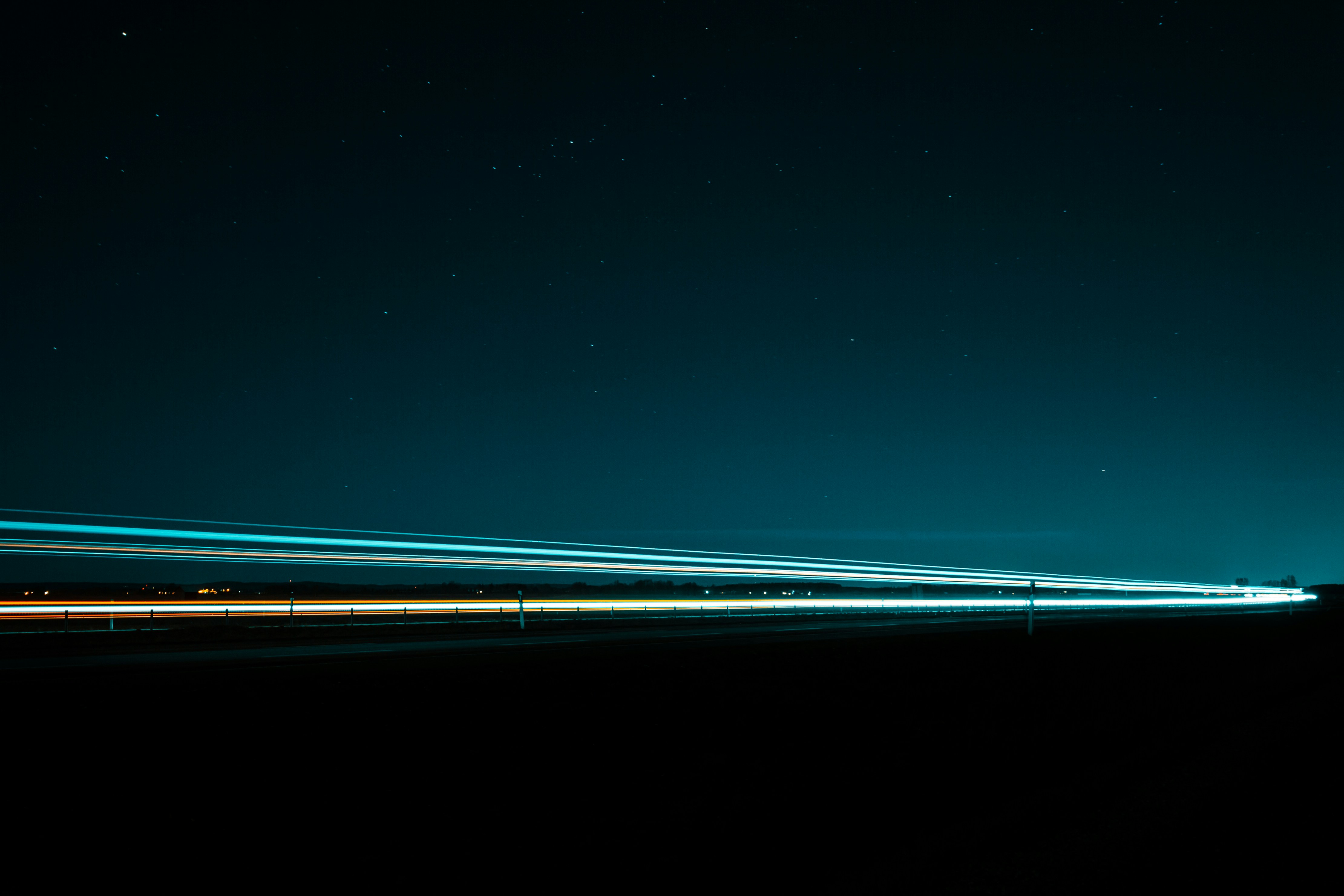 デジタル不死で永遠の命？意識のデジタル化による死の克服関連画像