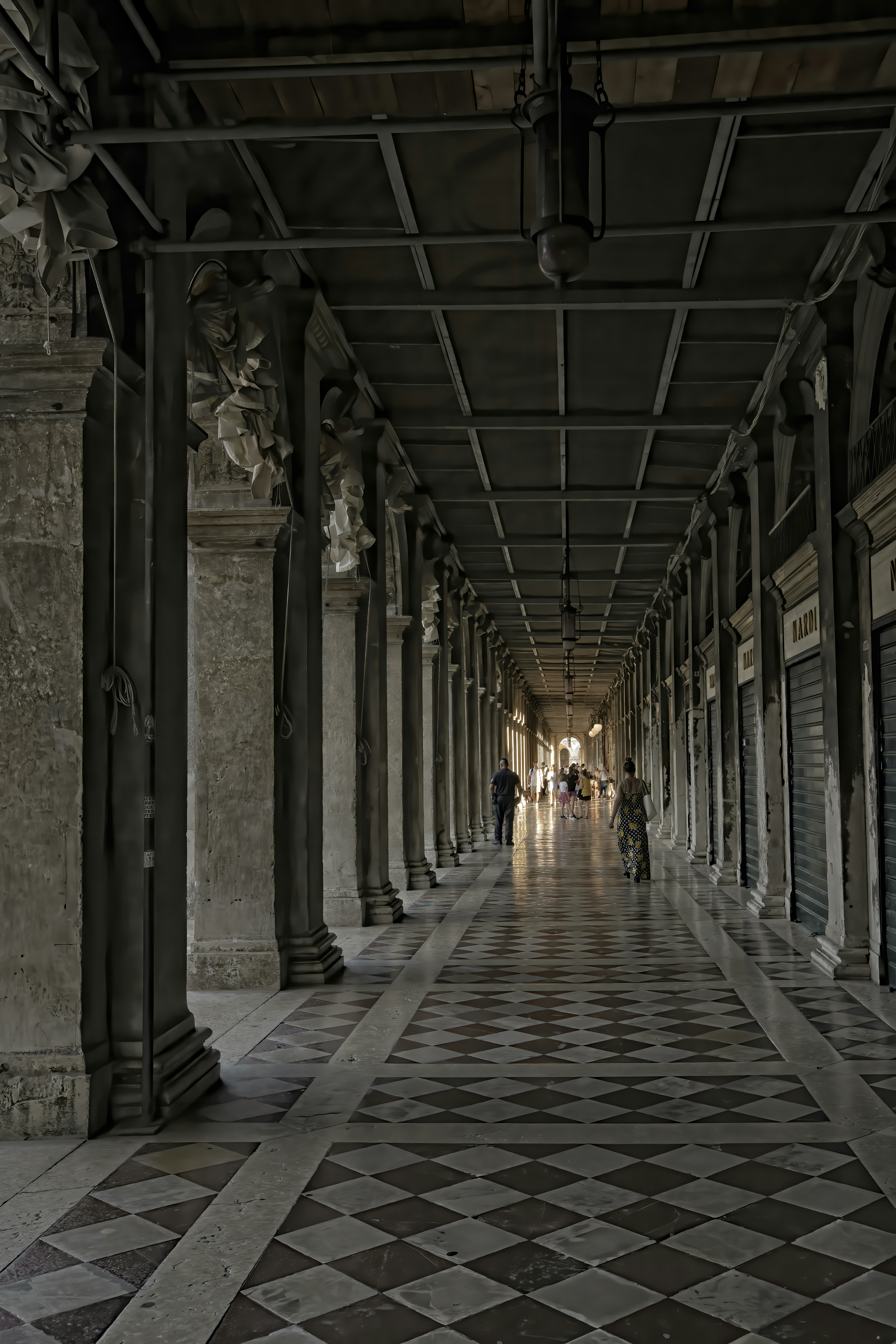 Photo by rgaleriacom