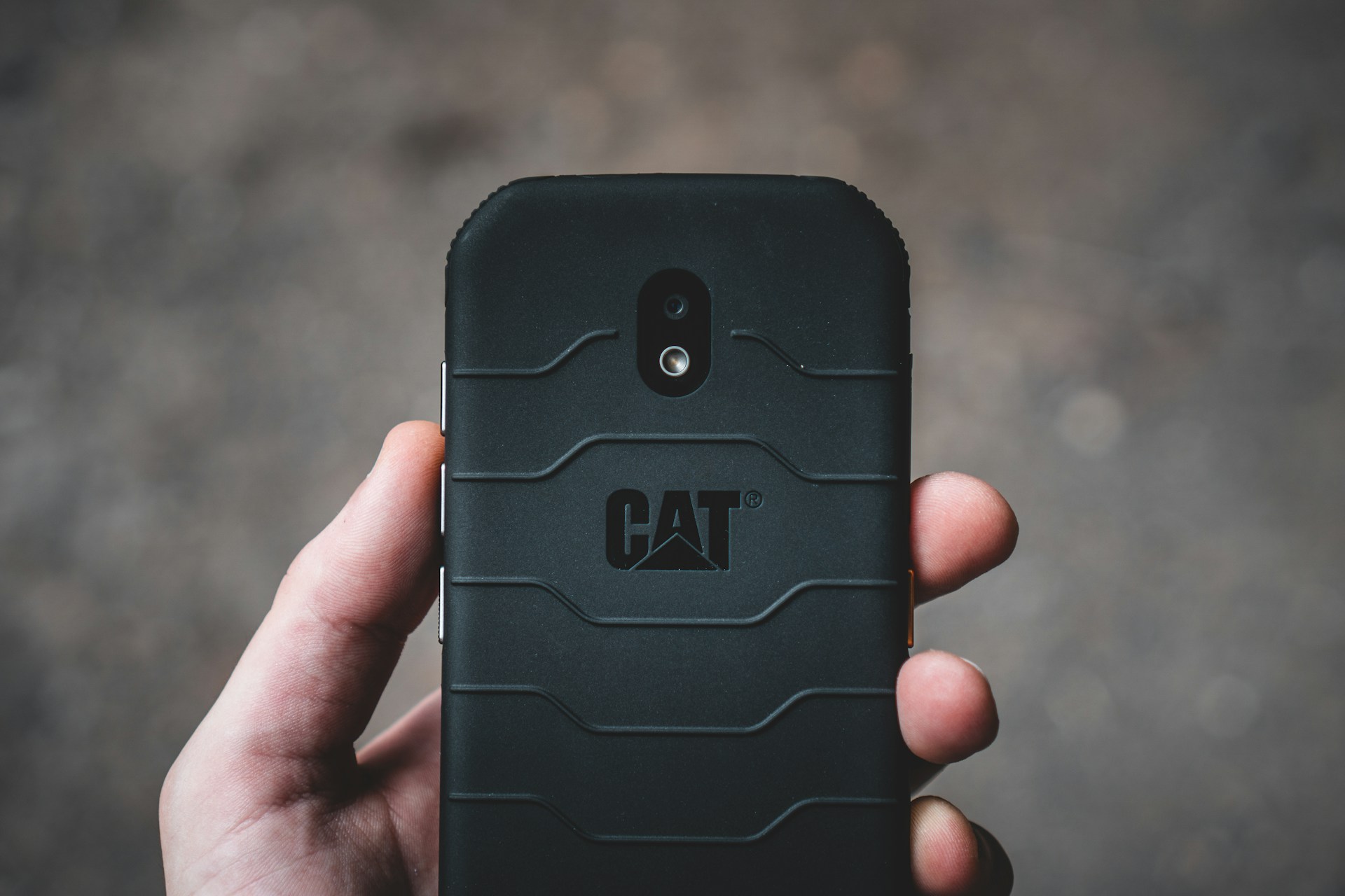 woman wearing yellow long-sleeved dress under white clouds and blue sky during daytime