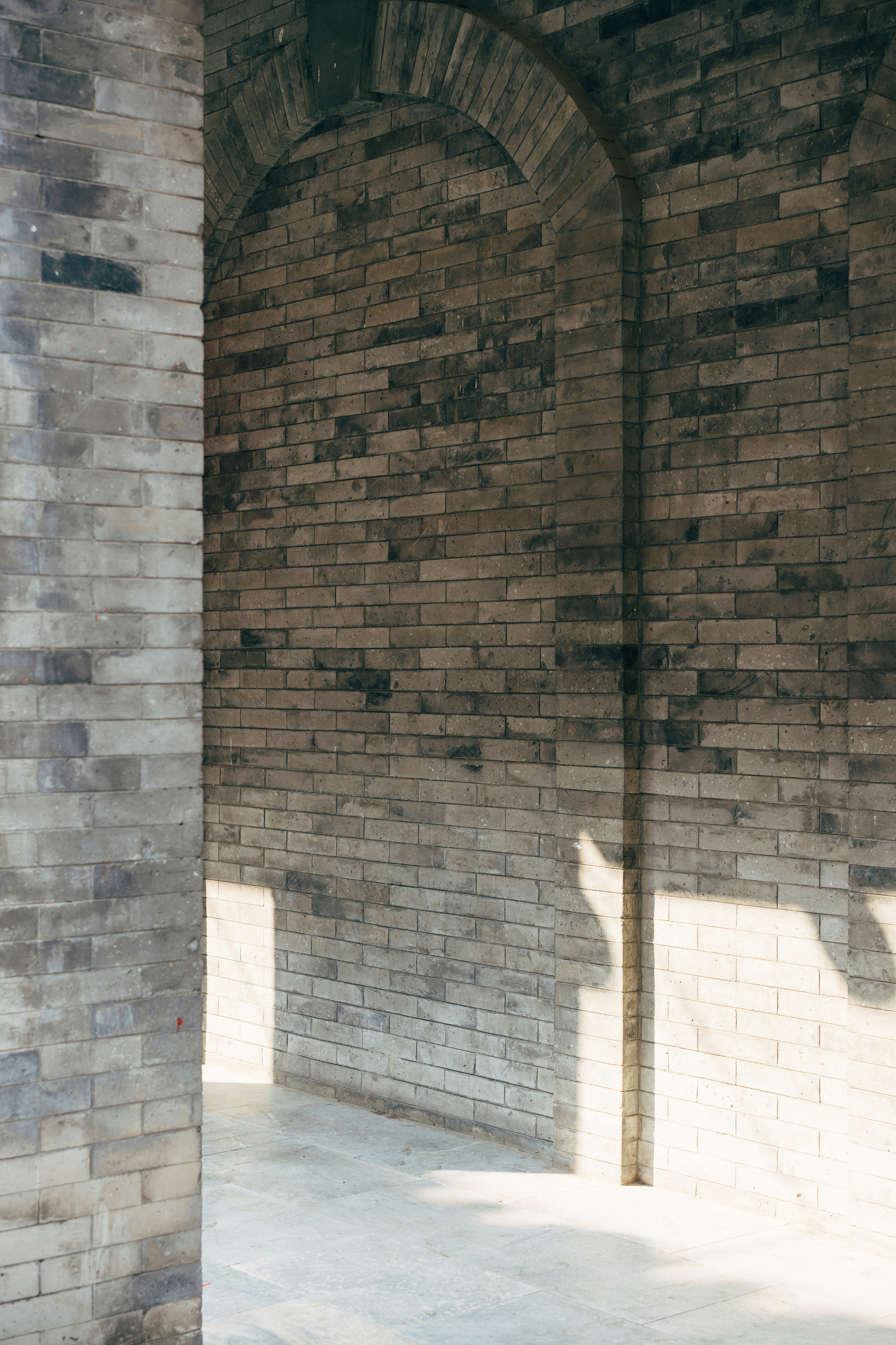 Photo by markuswinkler