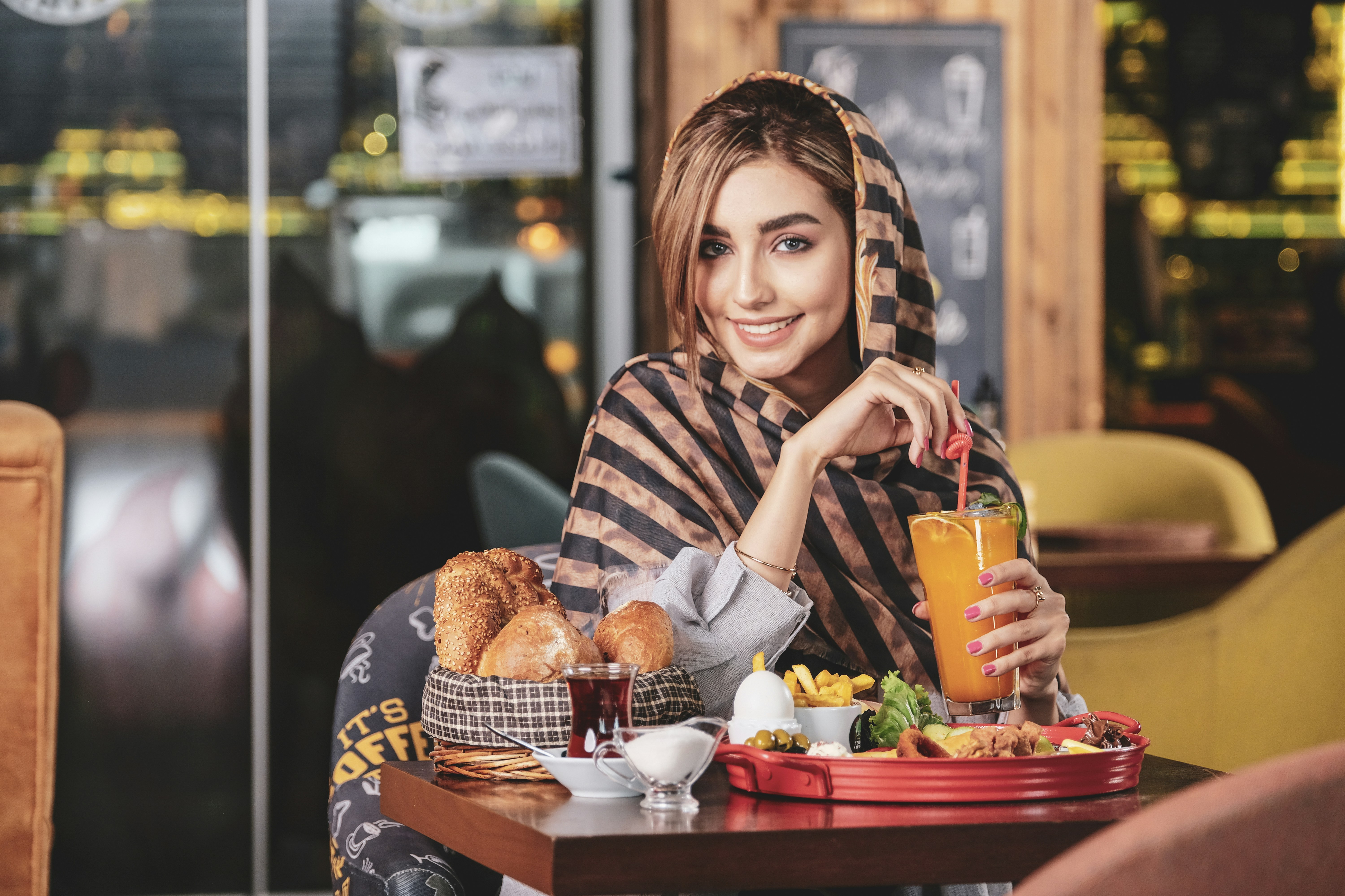 Business Image