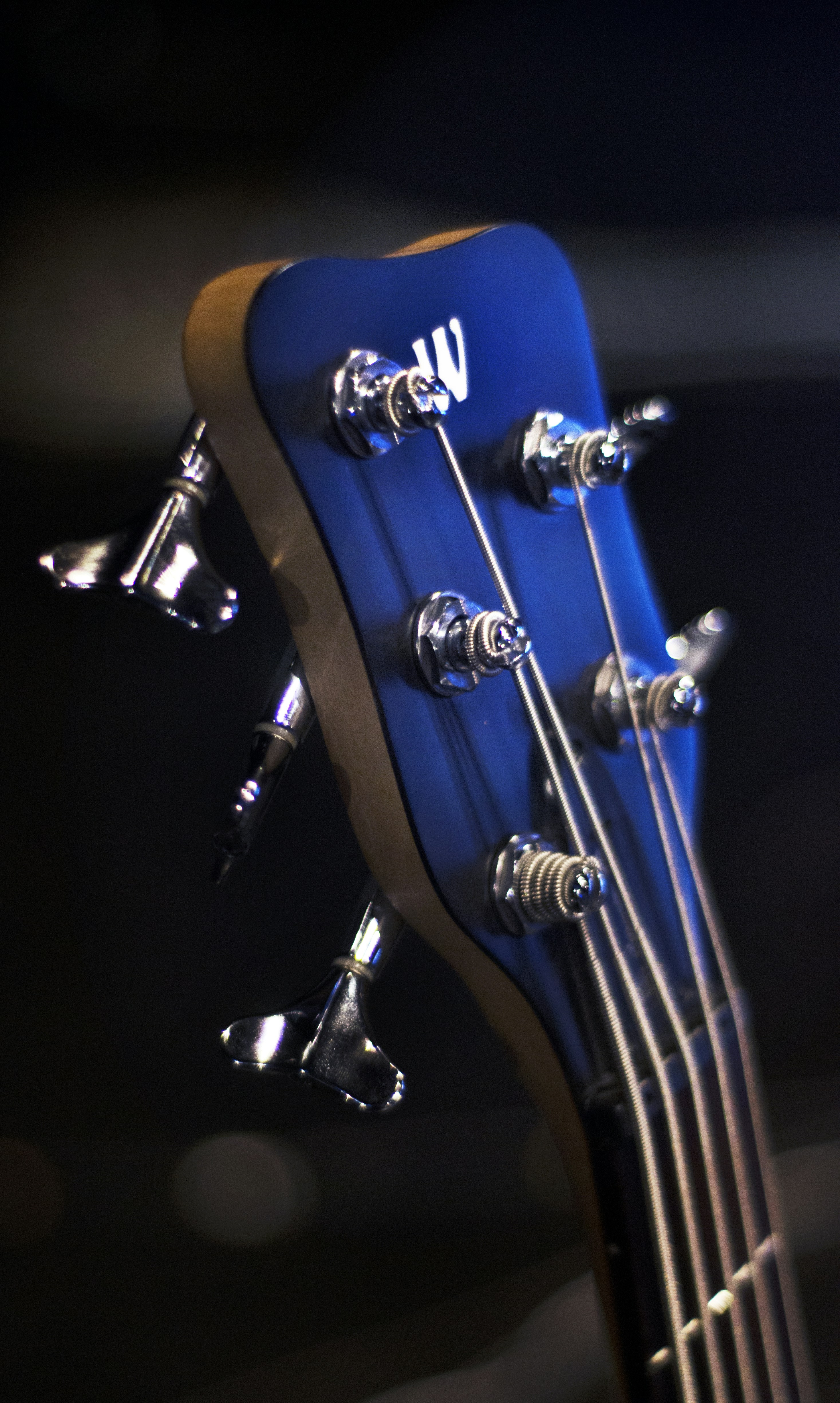 Photo by sammoghadam