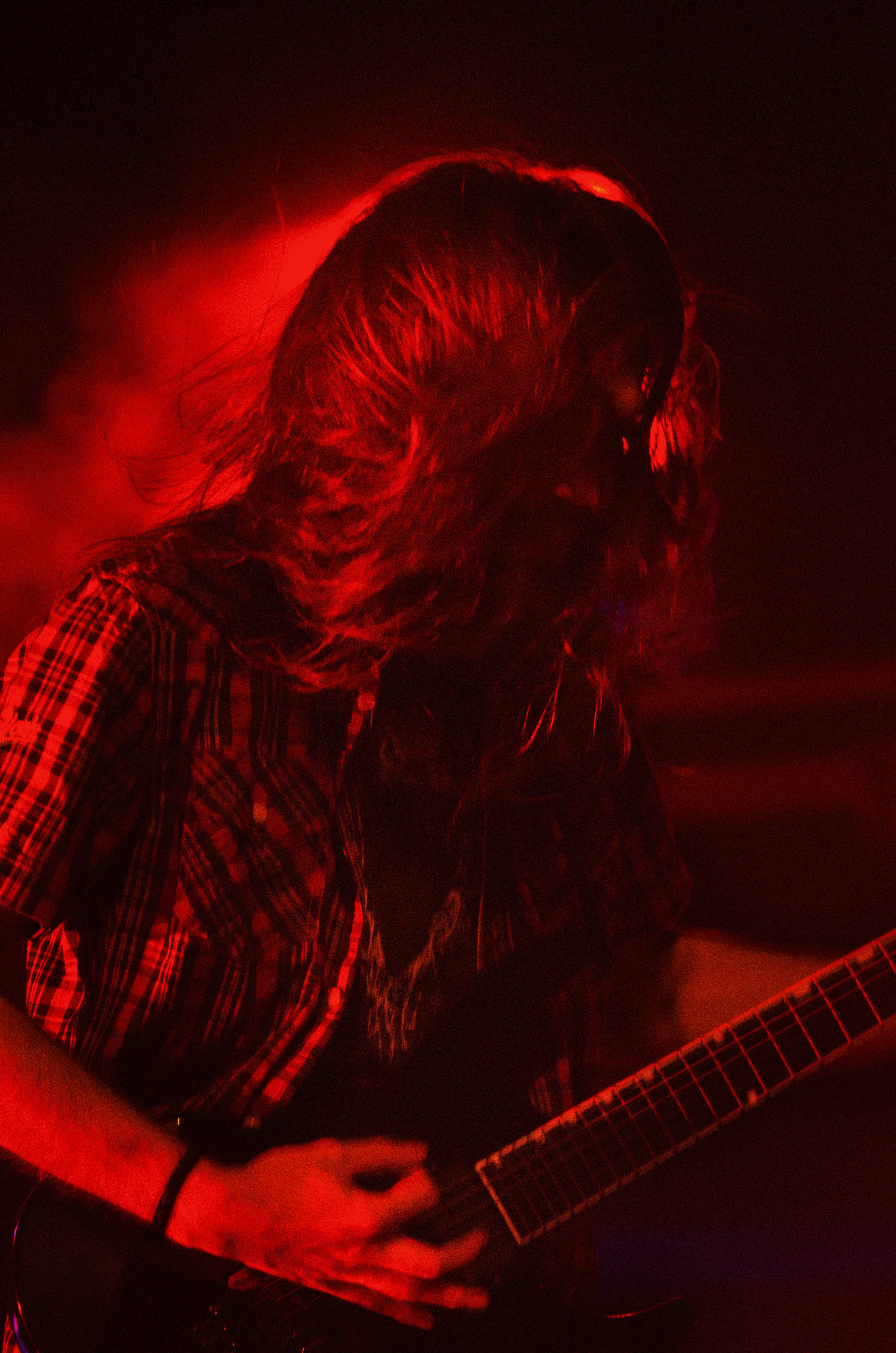 Photo by sammoghadam