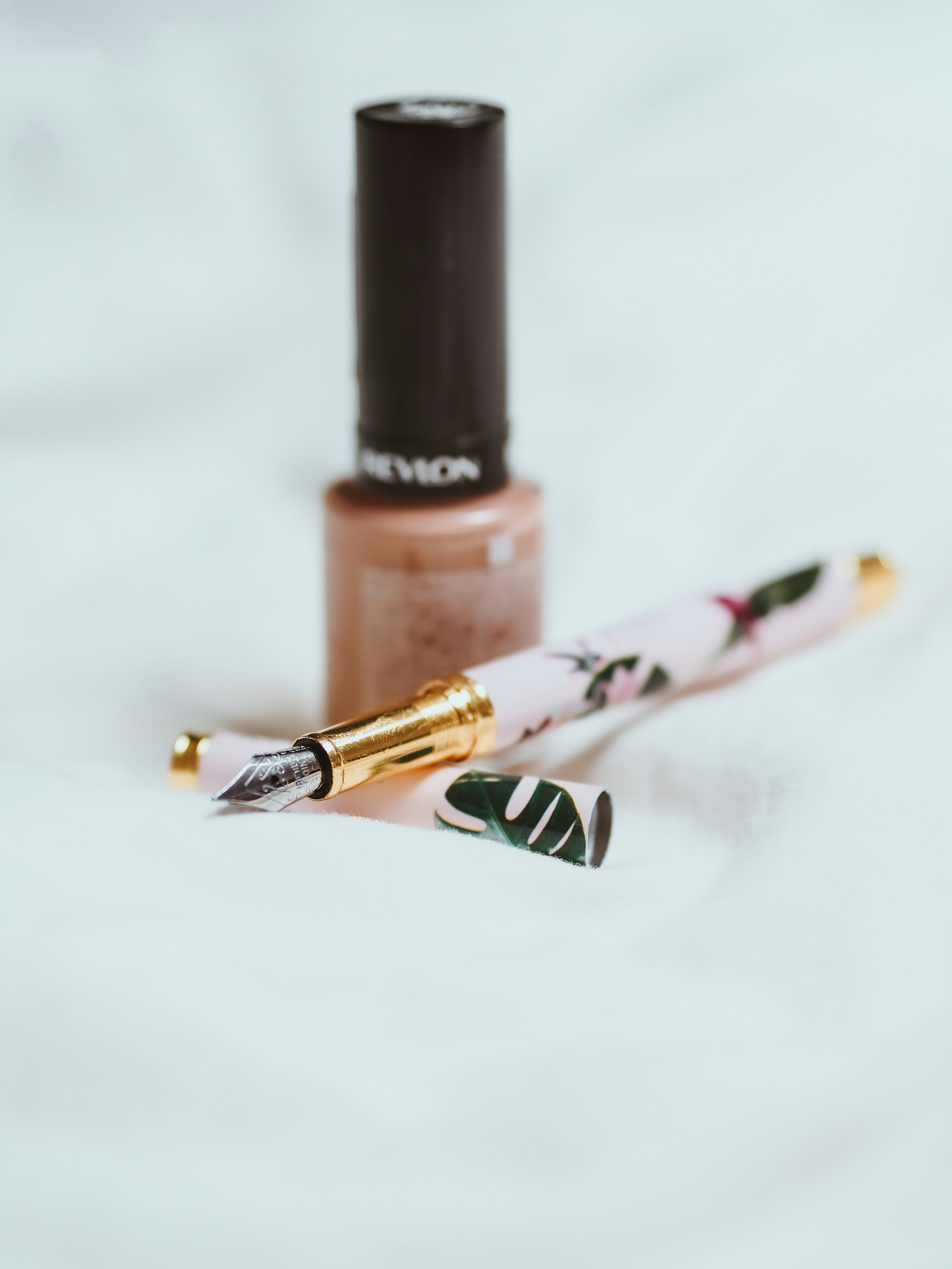 Photo by laurachouette