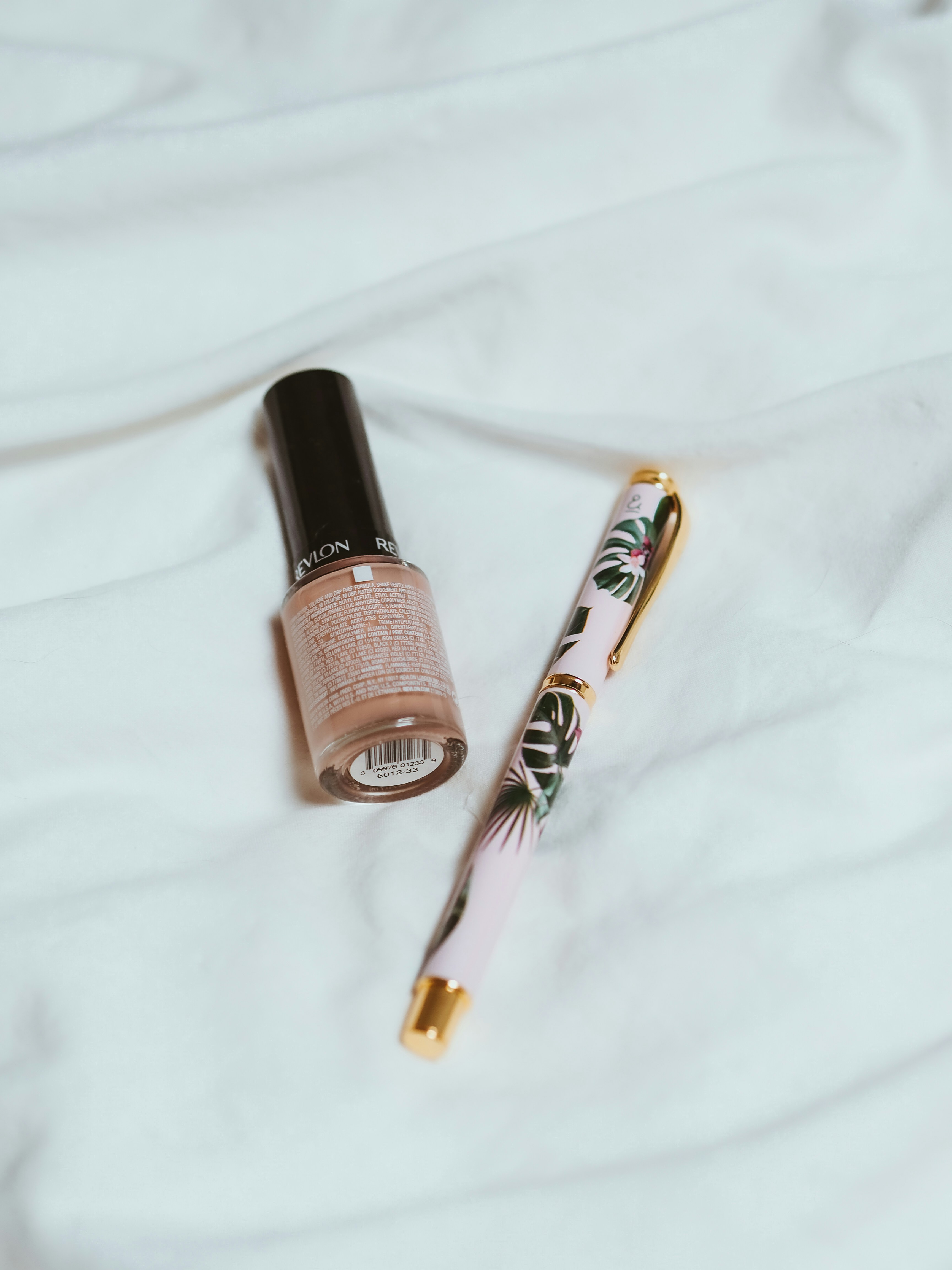 Photo by laurachouette