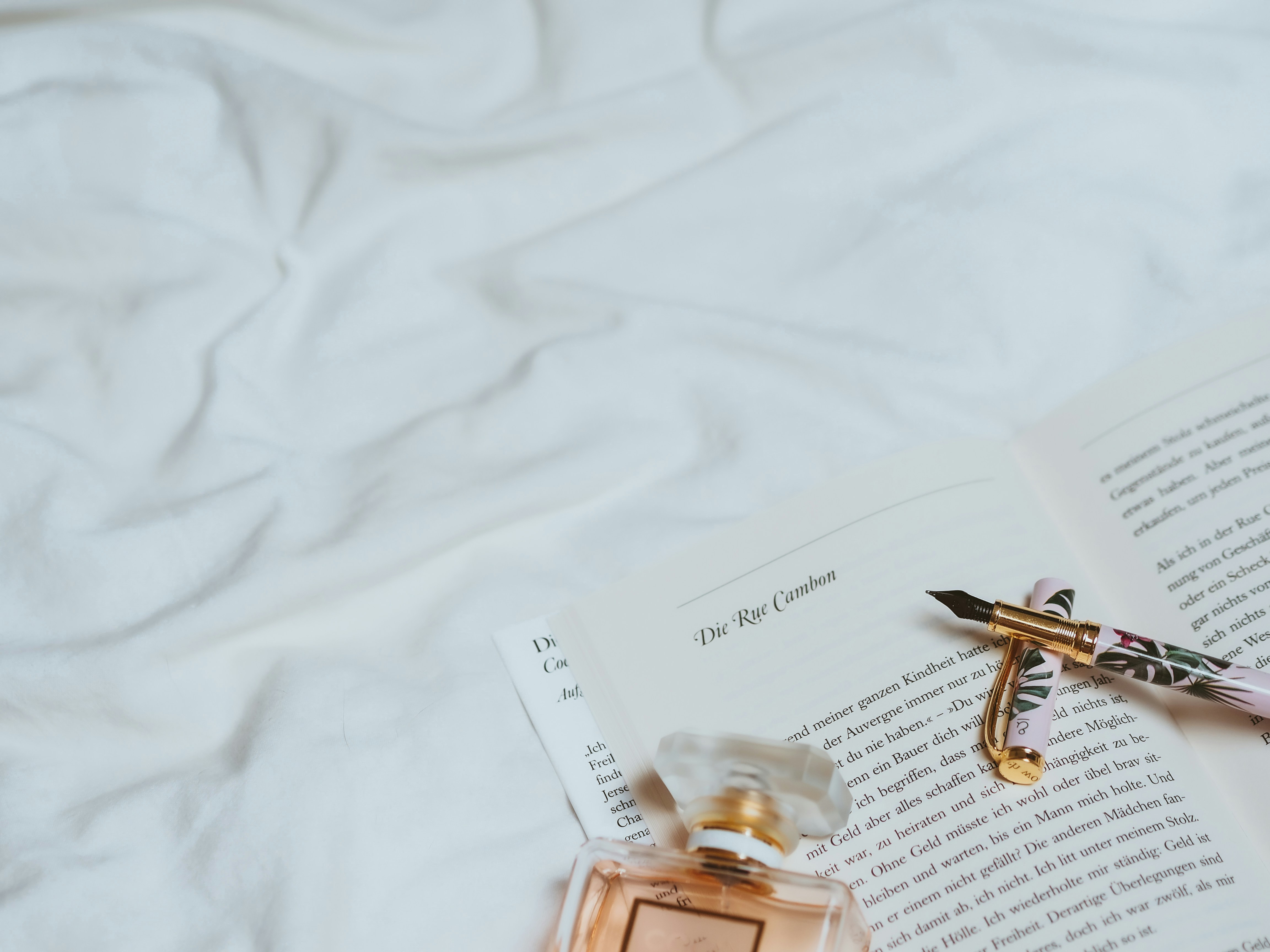 Photo by laurachouette