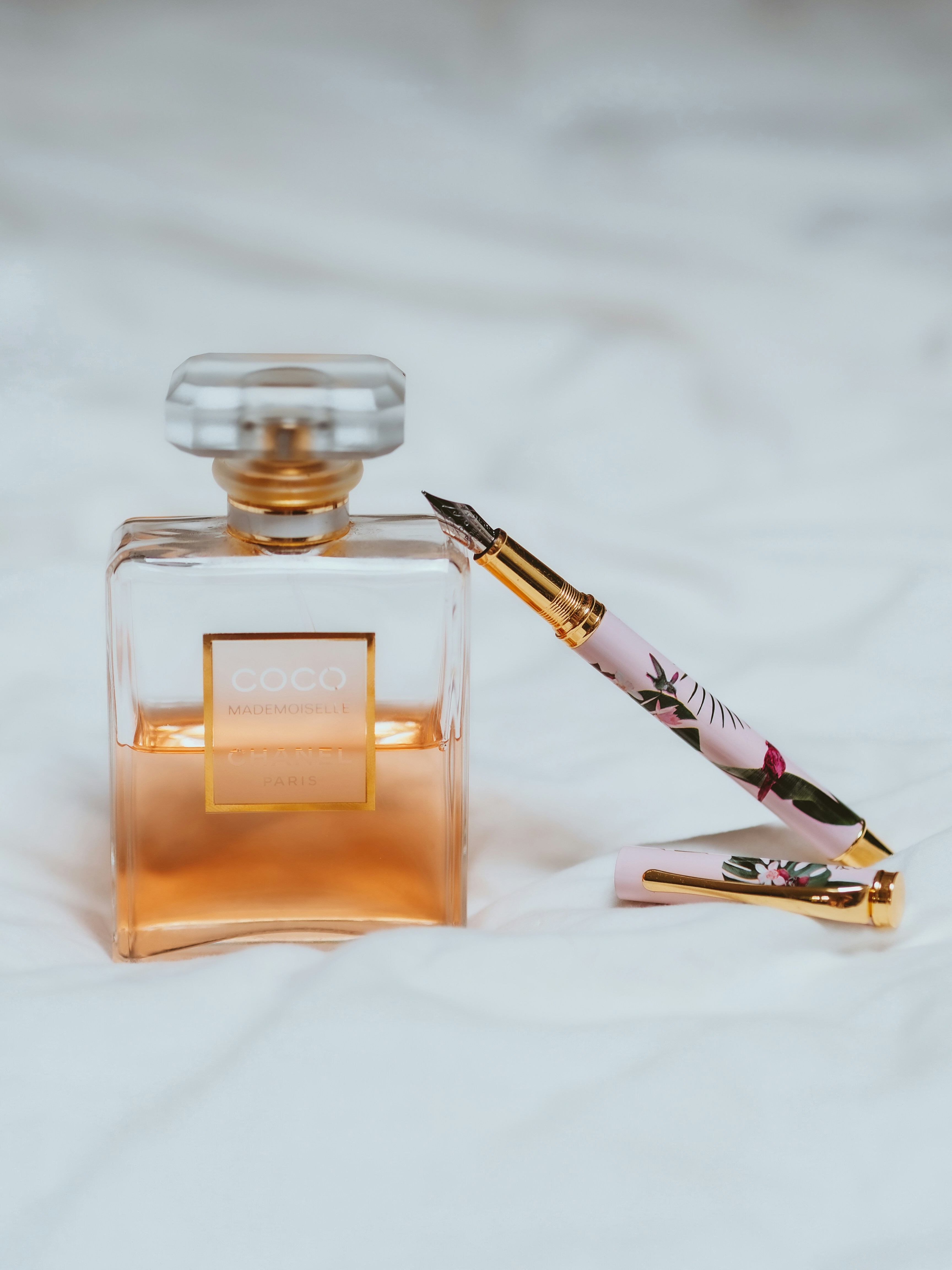 Photo by laurachouette