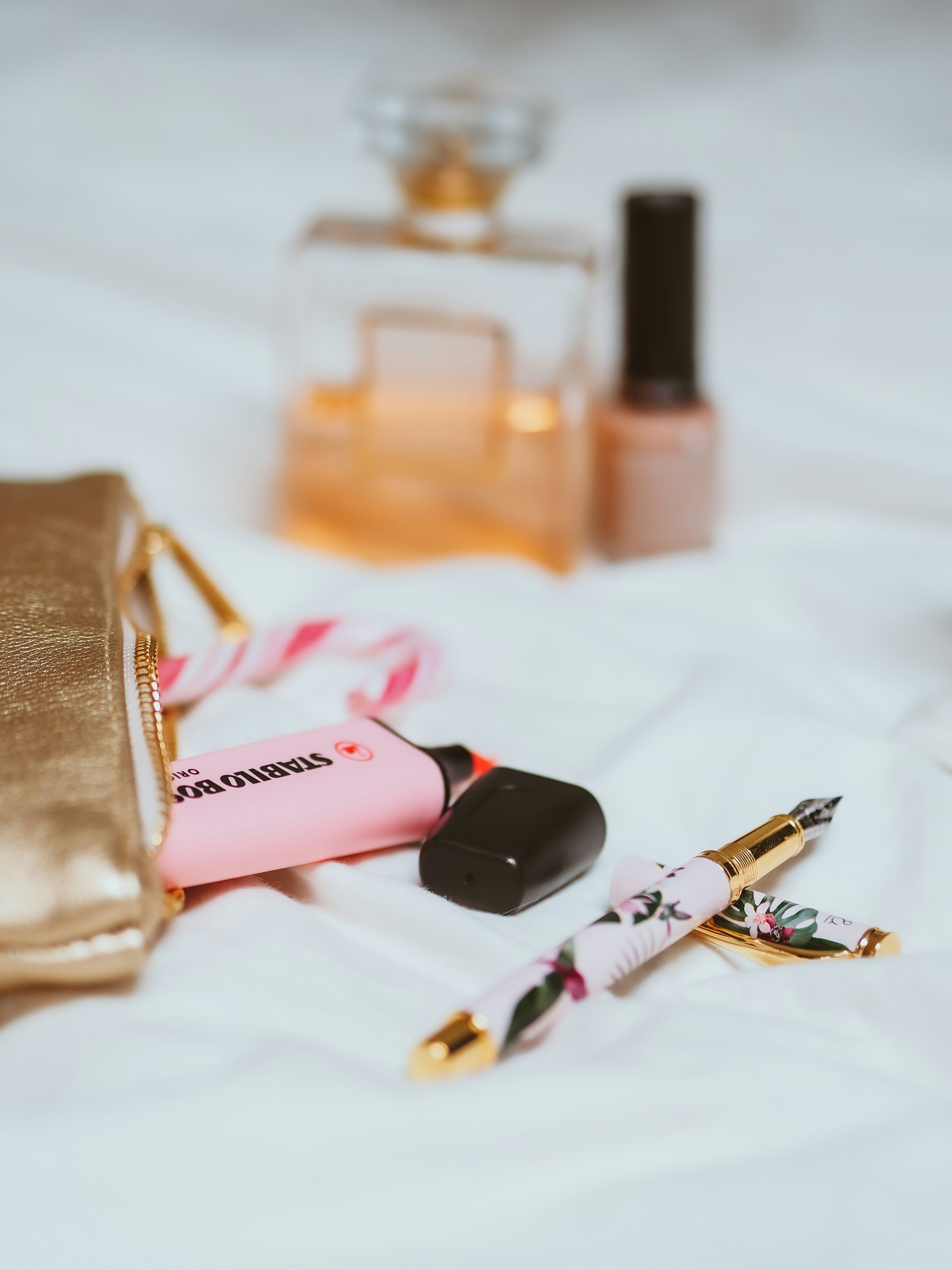 Photo by laurachouette