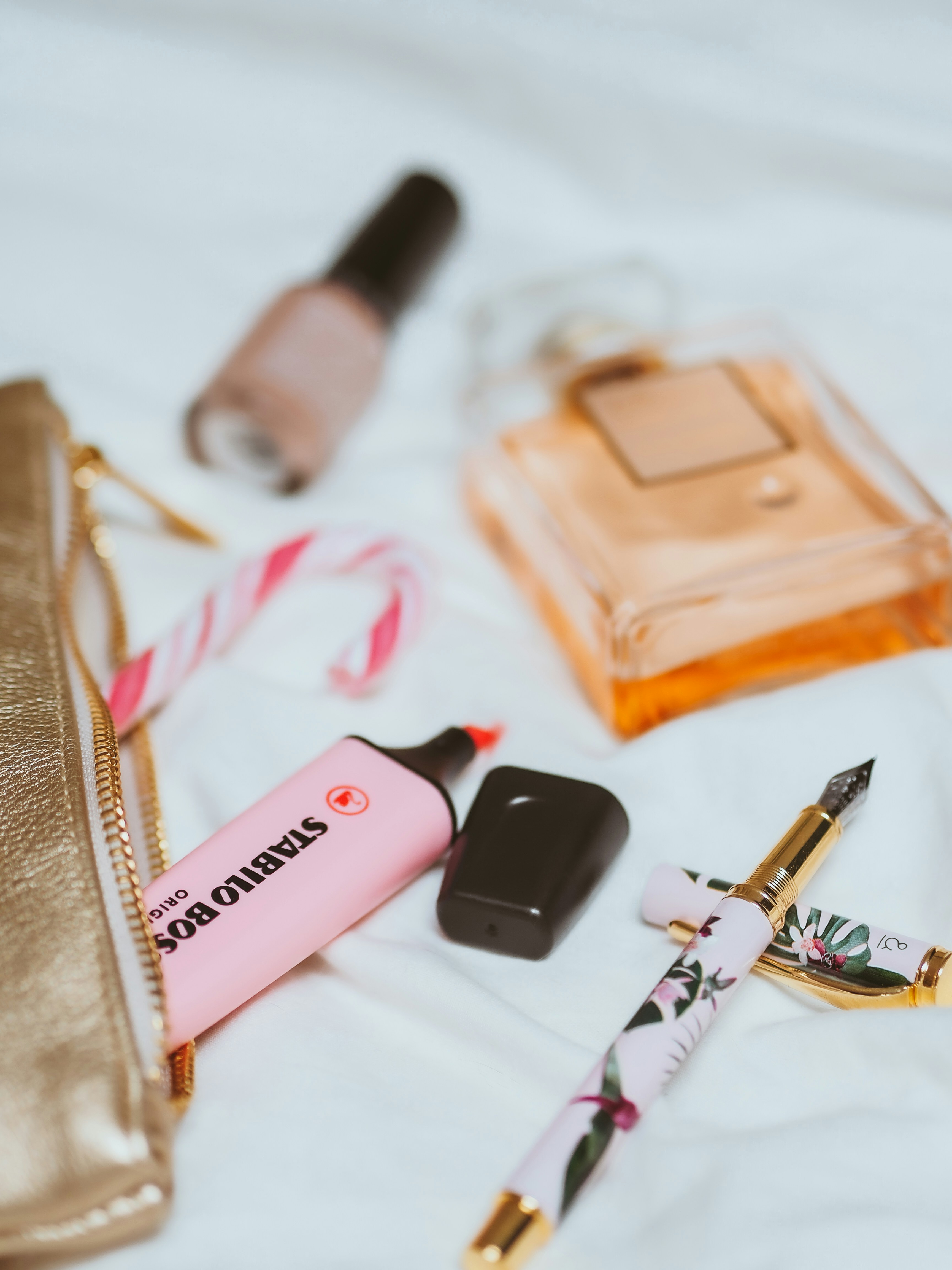 Photo by laurachouette