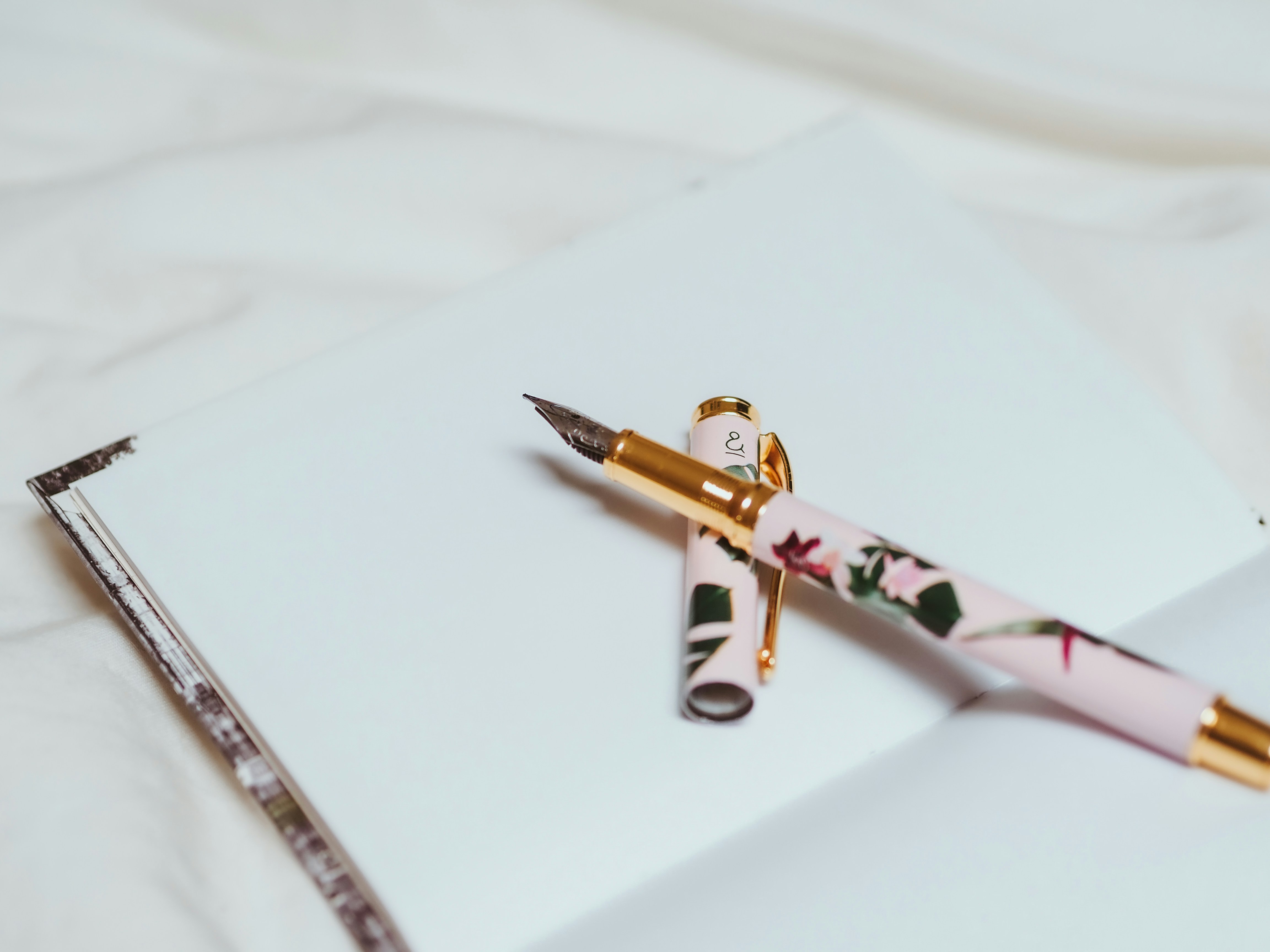 Photo by laurachouette