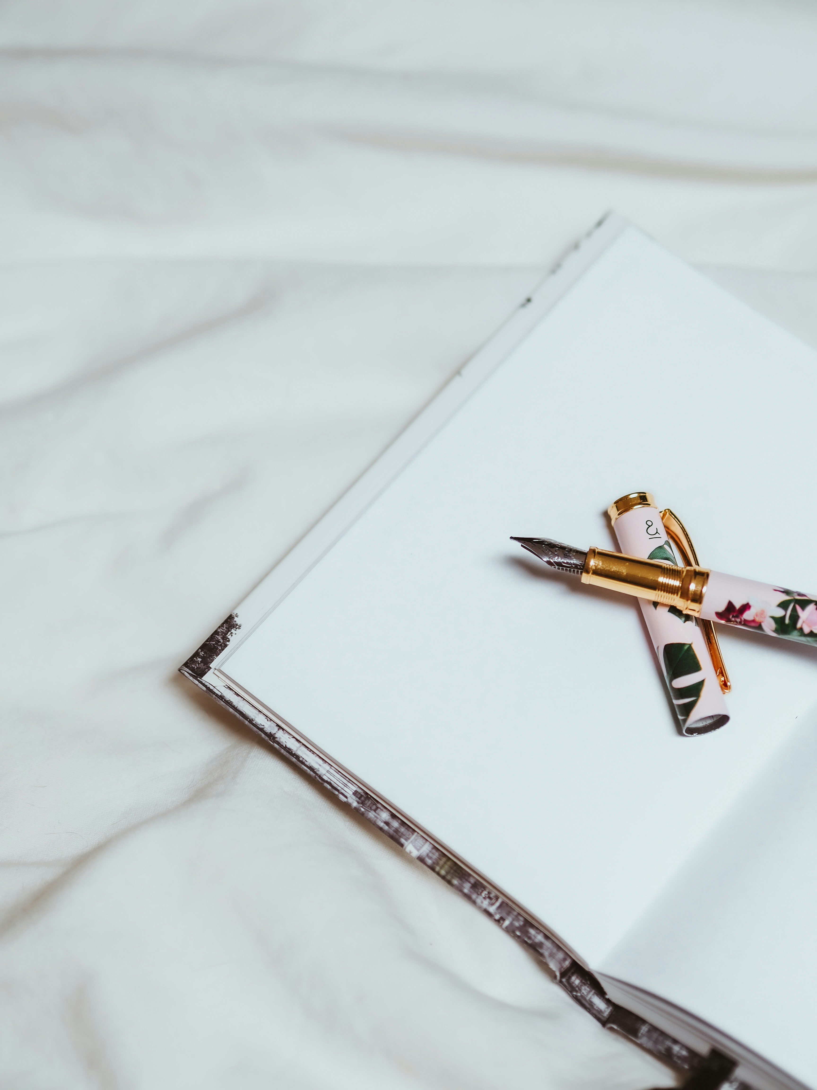 Photo by laurachouette