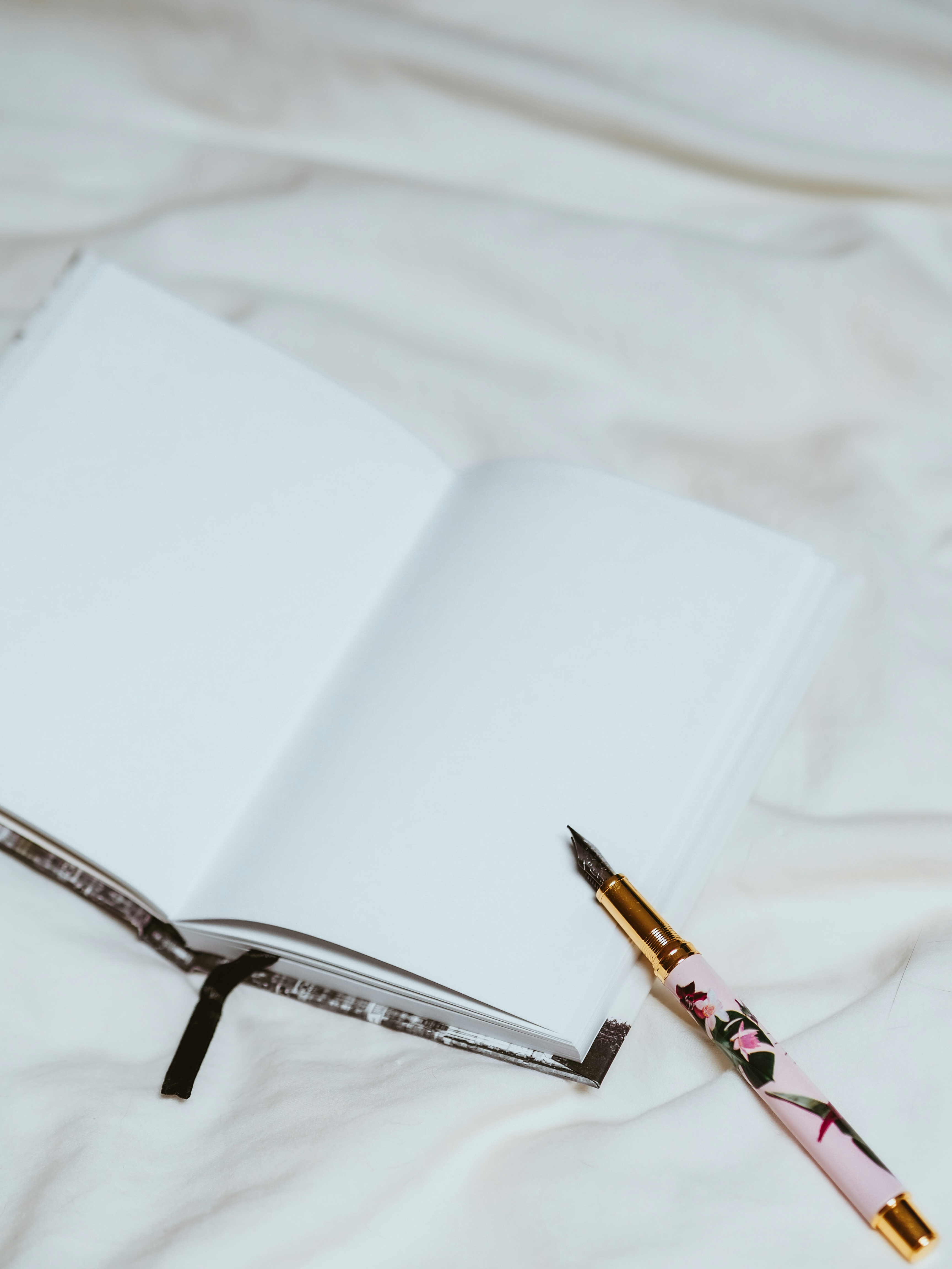 Photo by laurachouette