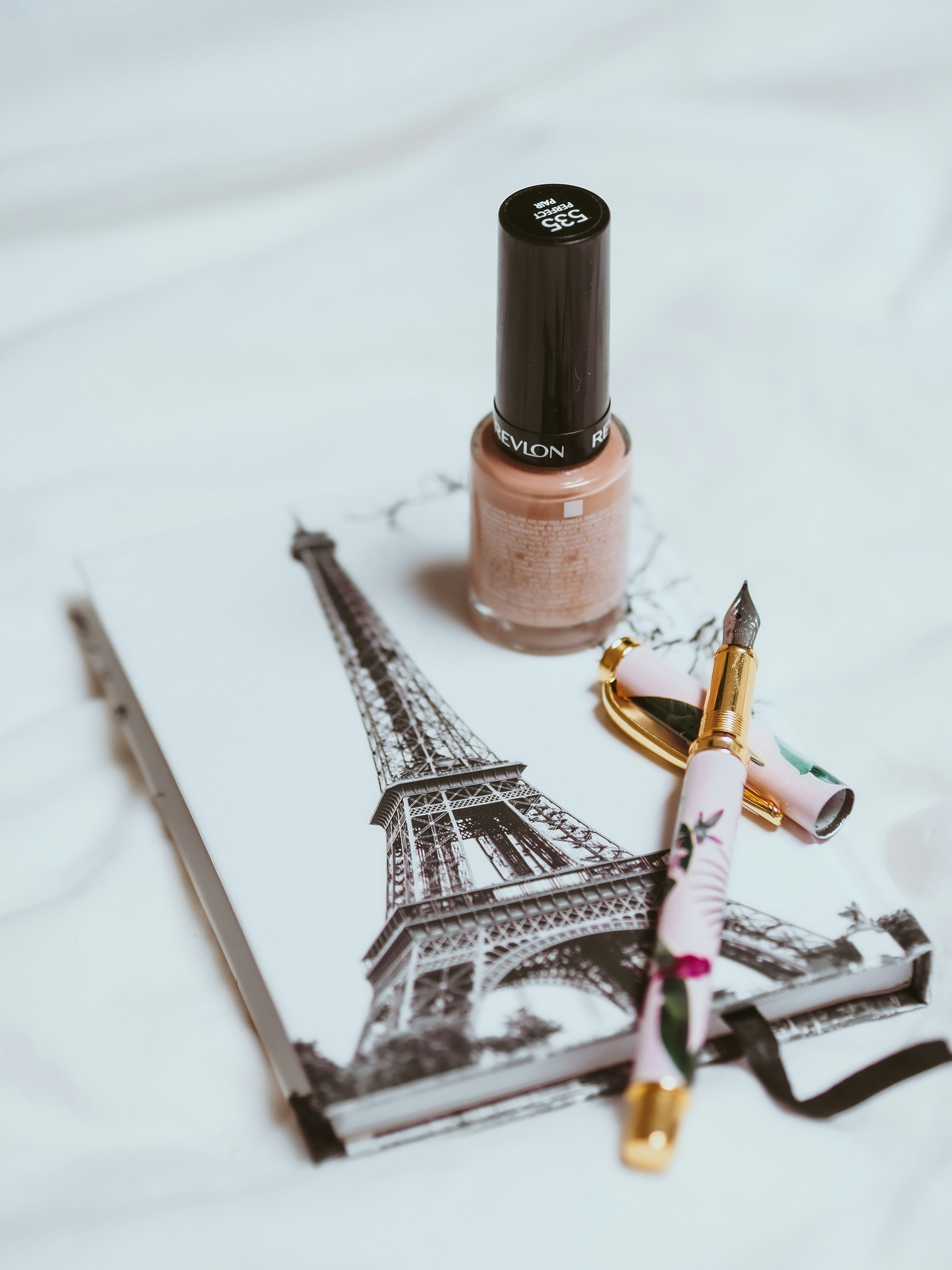 Luxury Nail Art Supplies Online