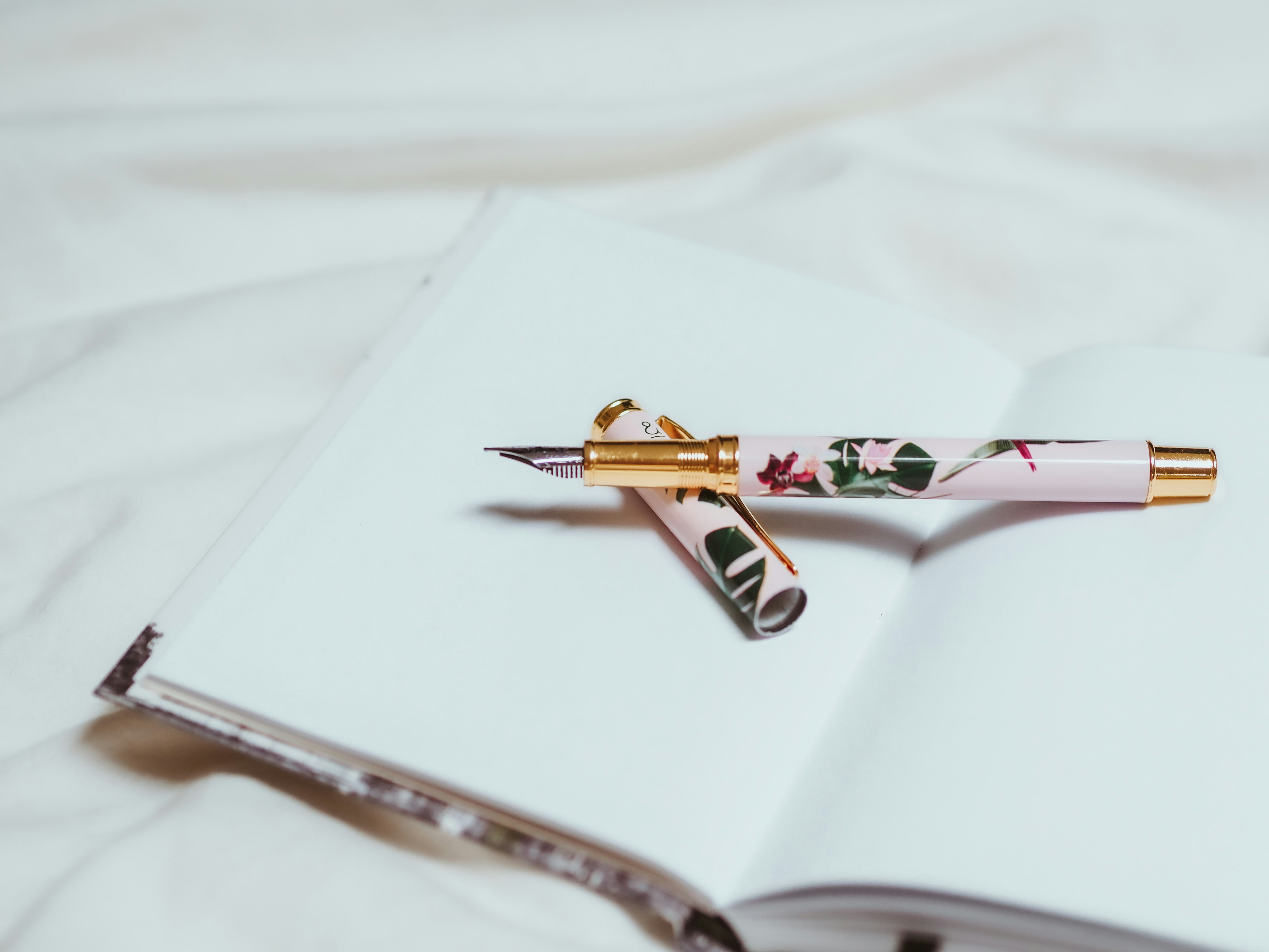 Photo by laurachouette