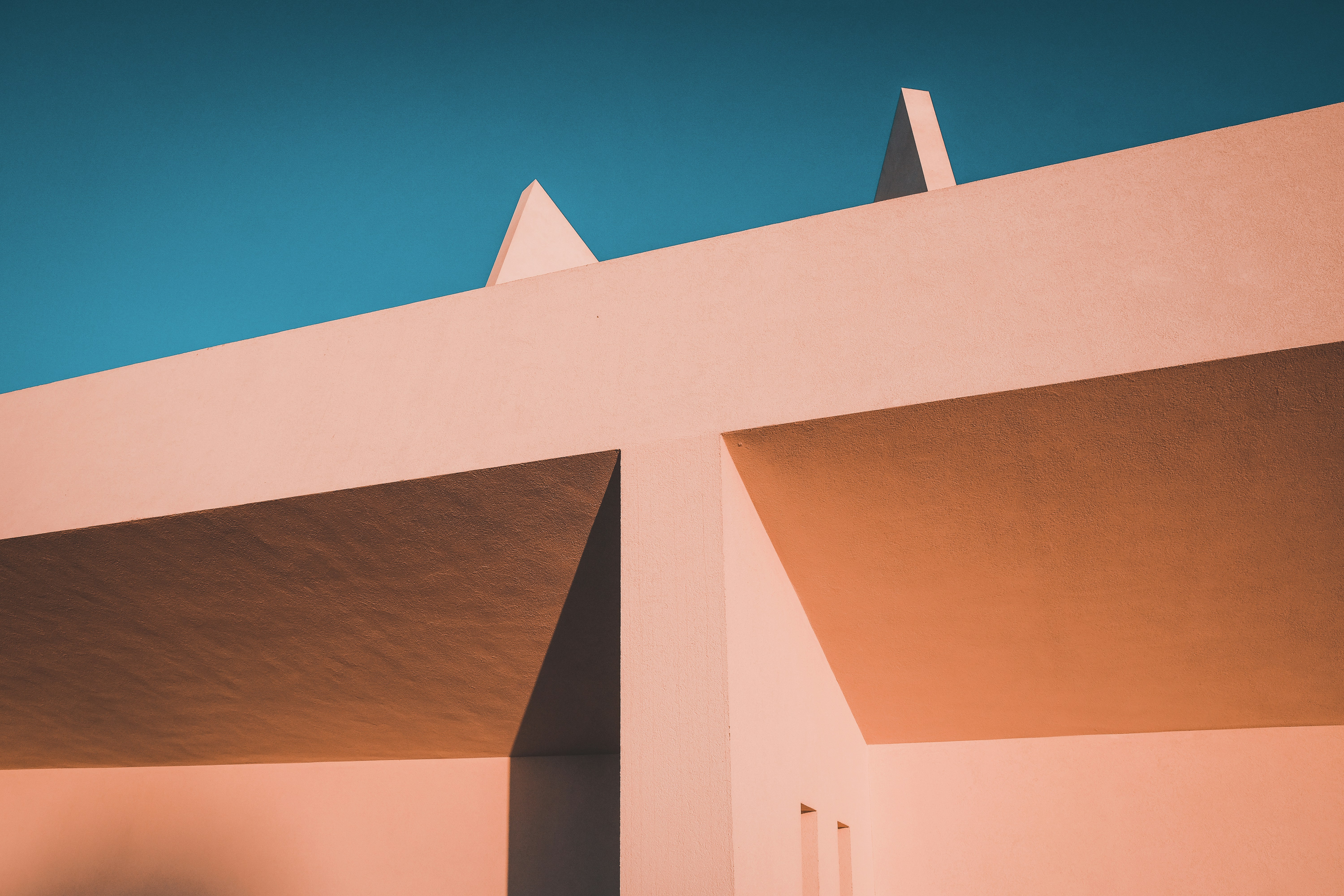 Photo by sammoghadam