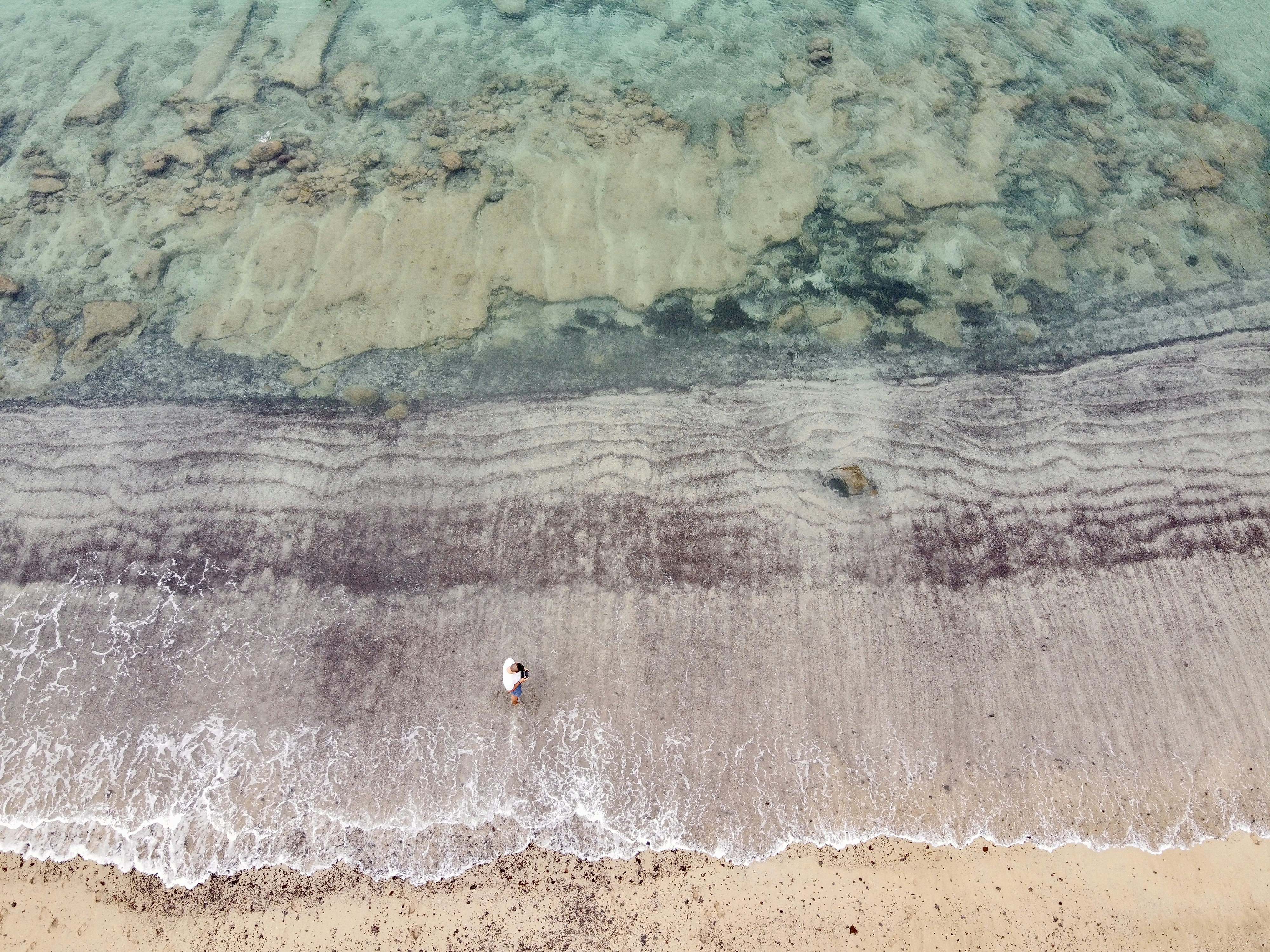 Photo by jorgefdezsalas