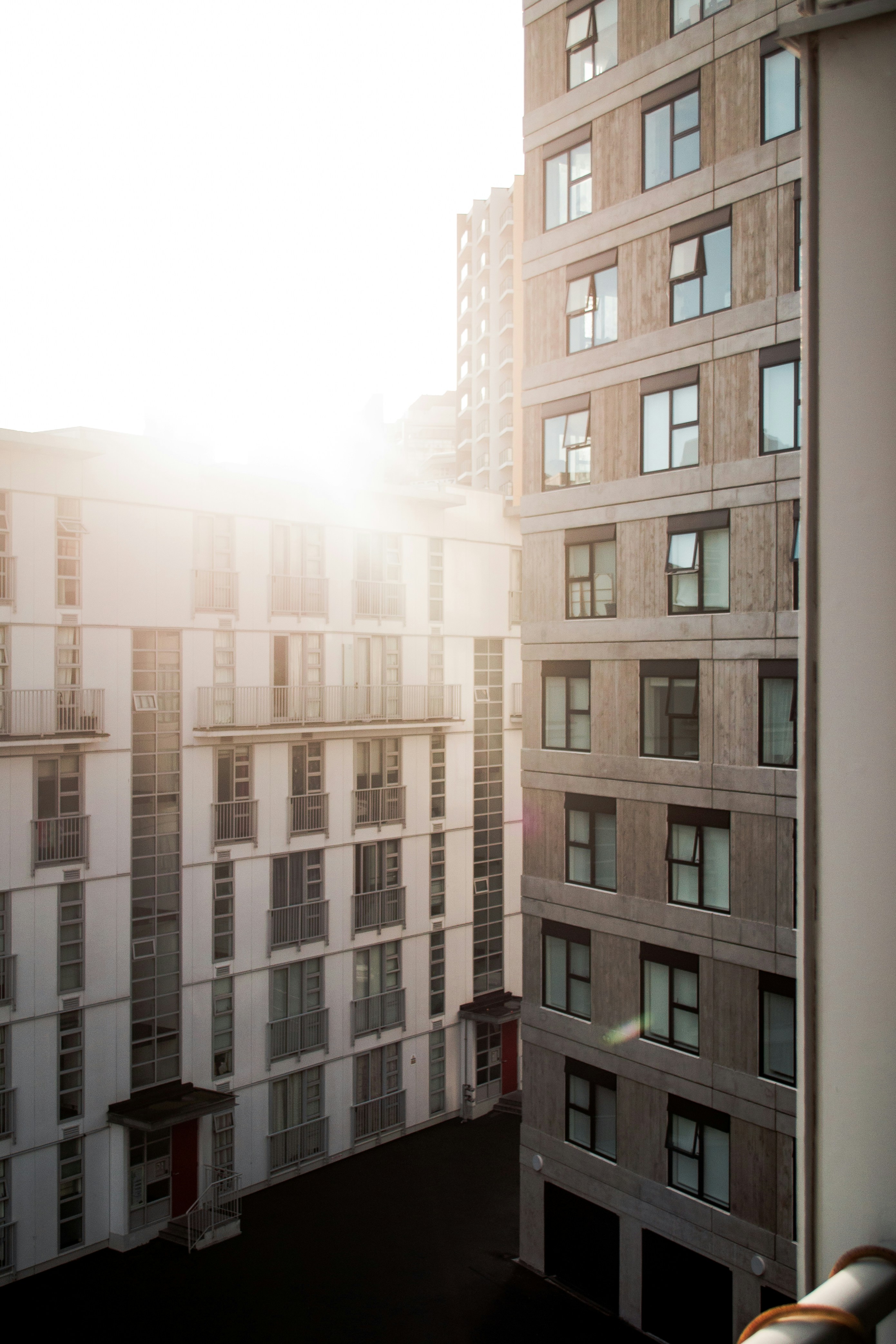 Photo by peterluo0113