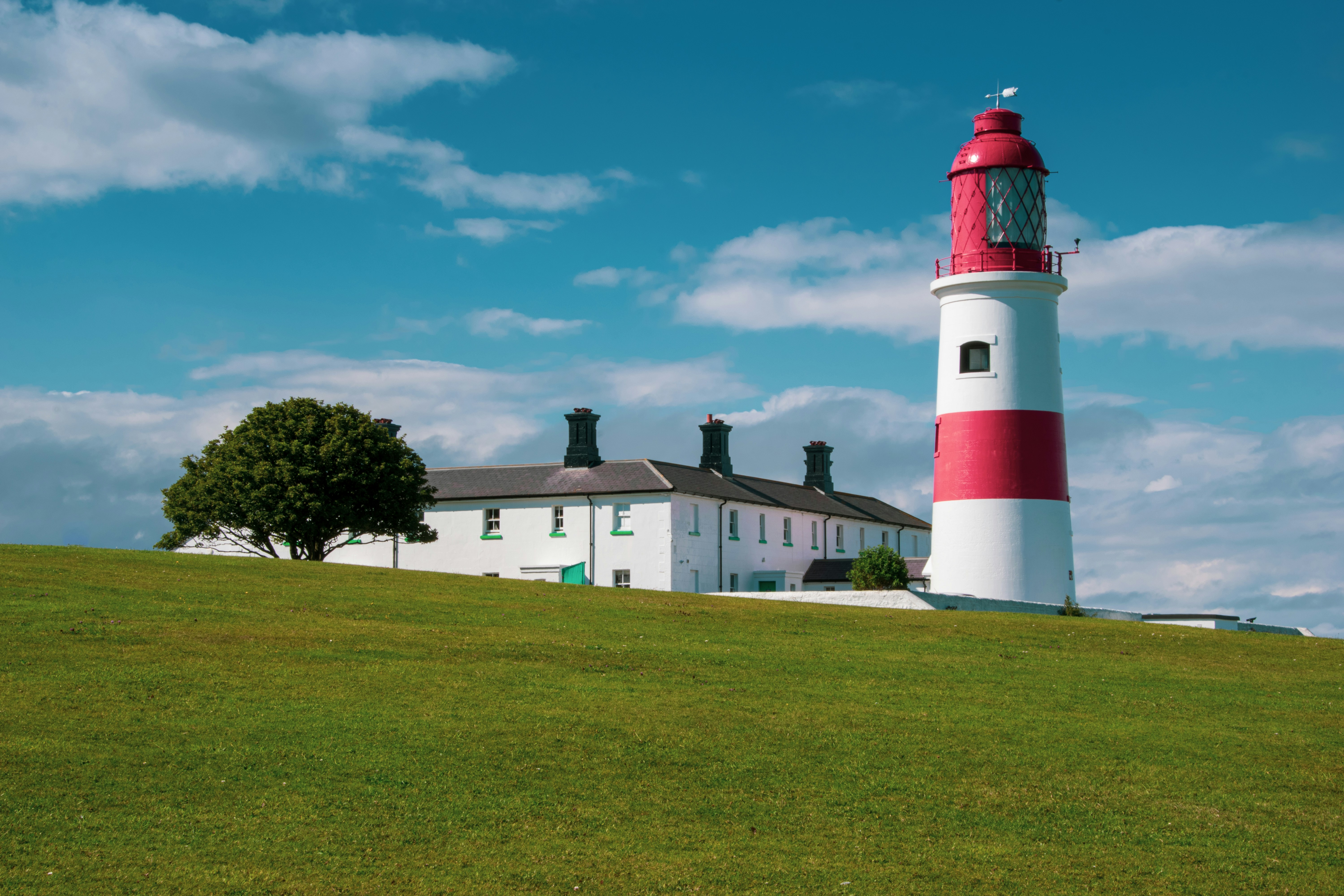 Photo by adrian_w_t_craig