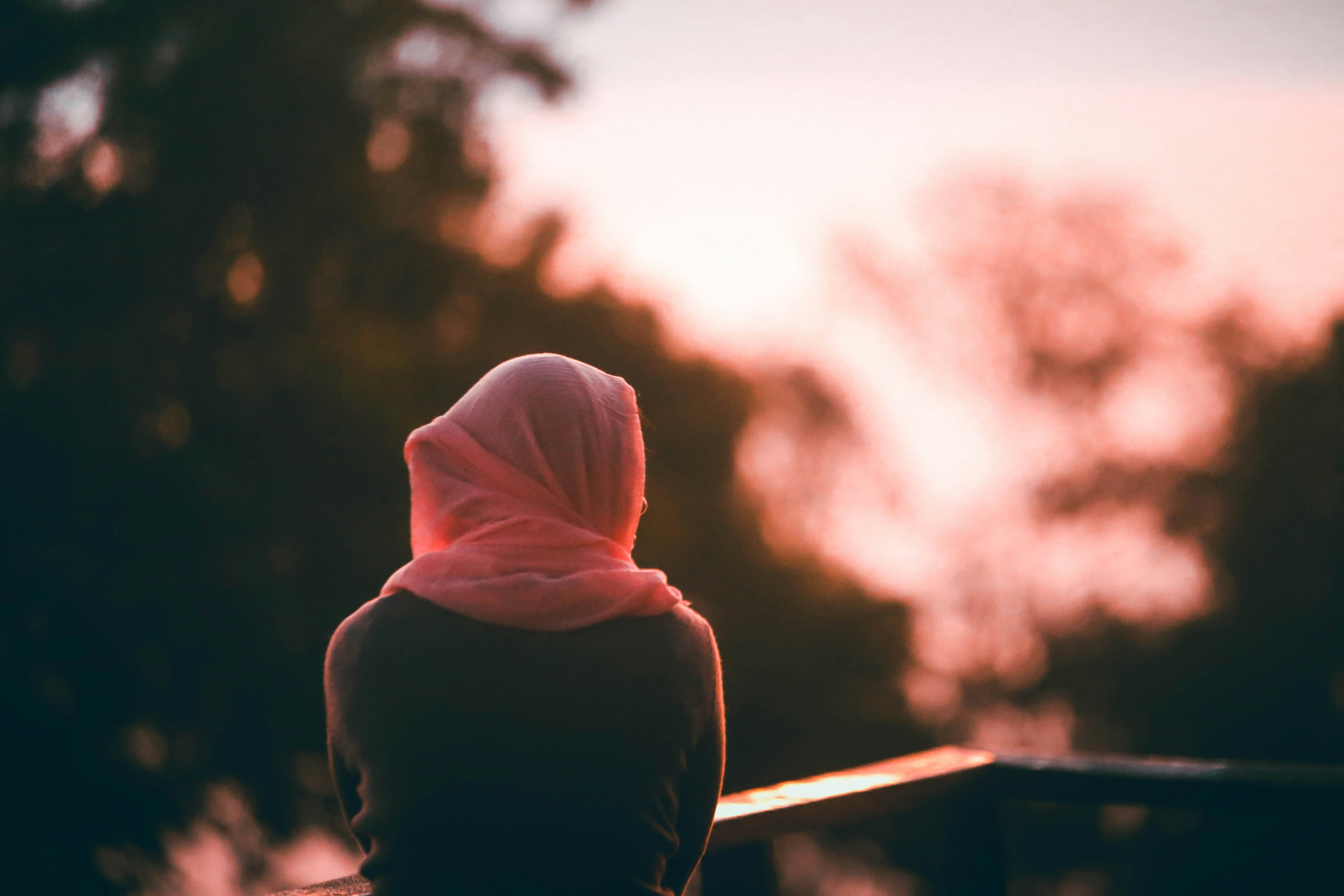 Photo by the_peacemaker__