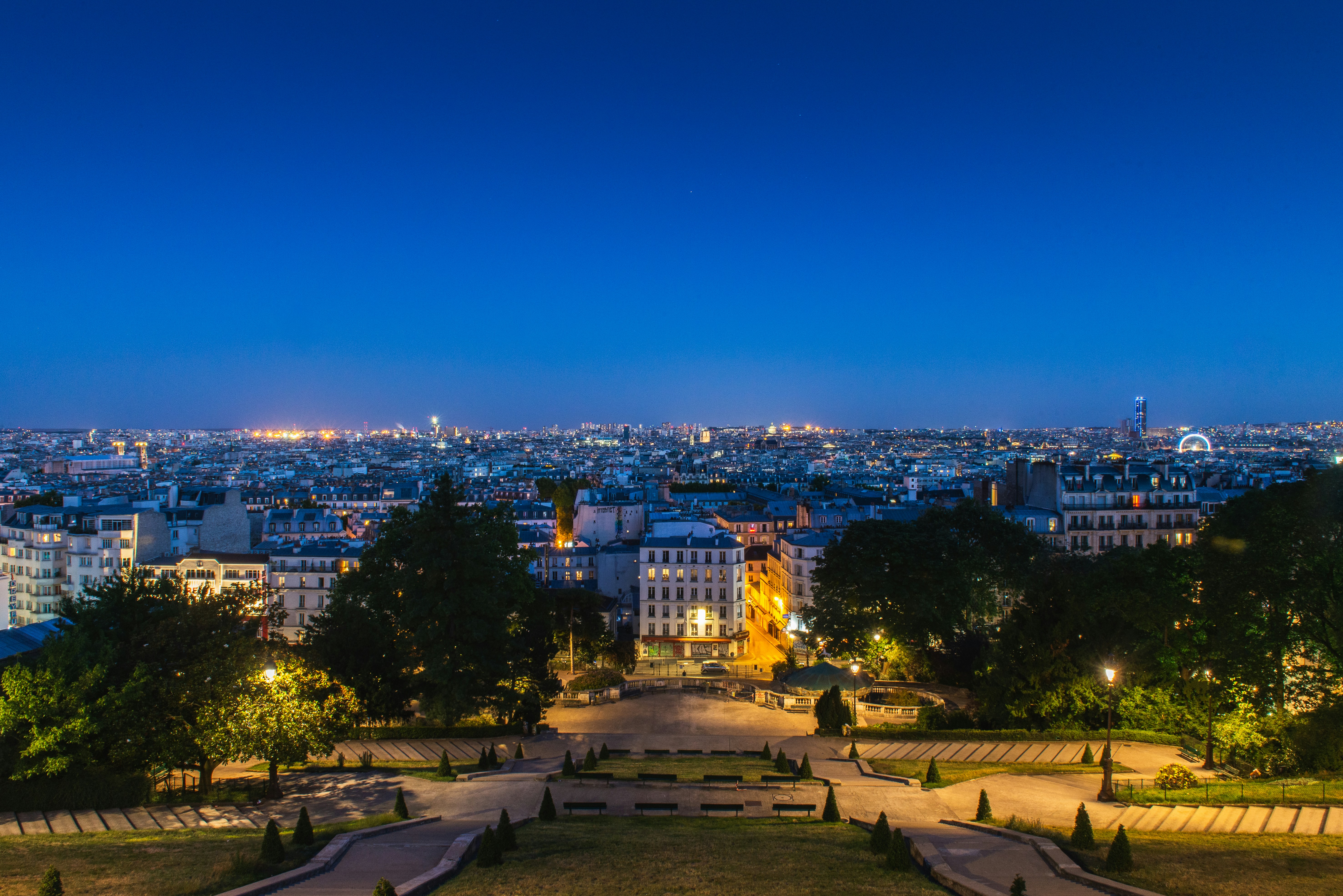 Photo by aurel__lens