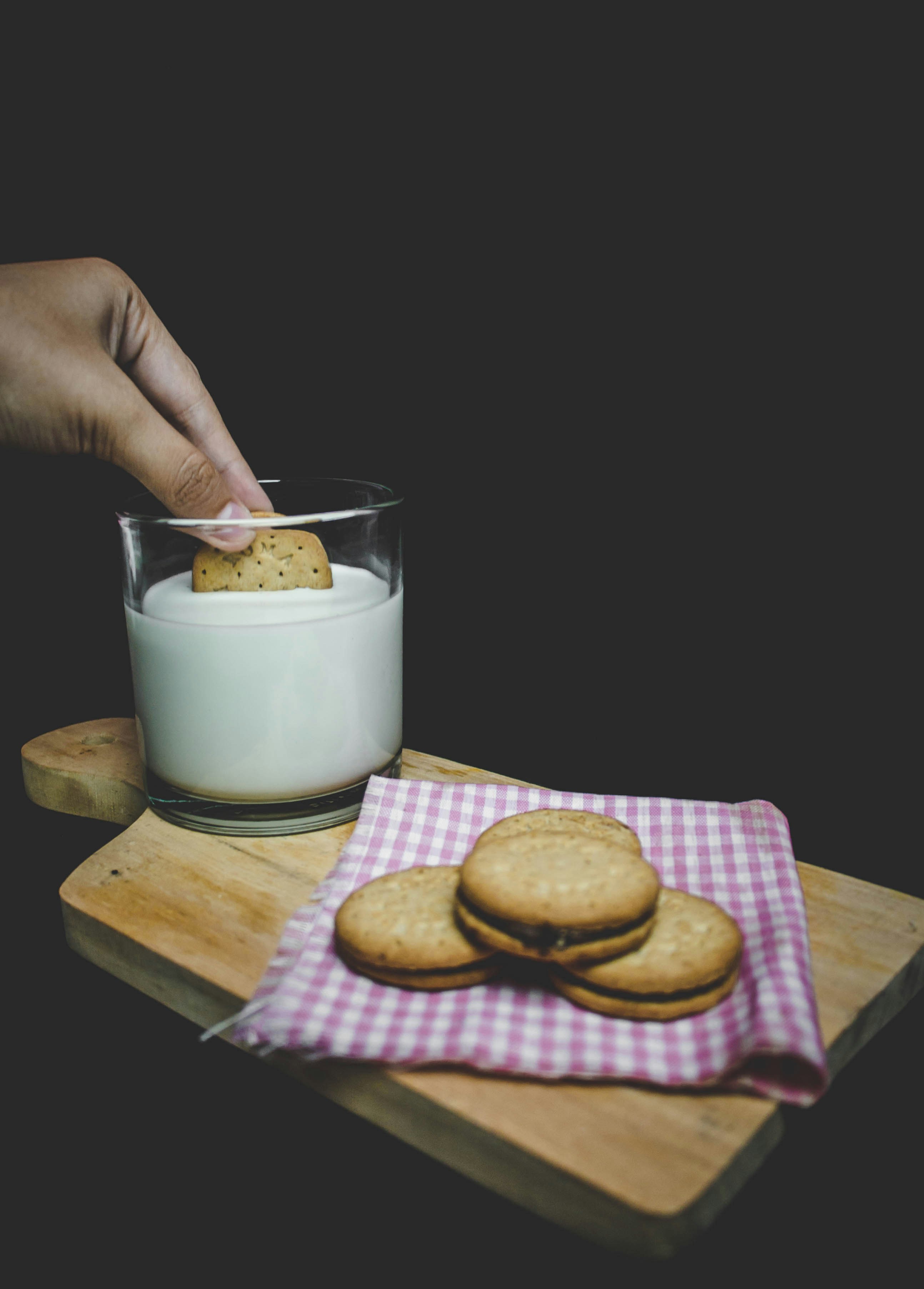 Photo by fadsphoto23_