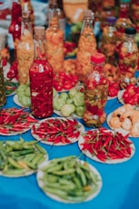 Learn Portuguese with cultural immersion through traditions, music, food, and real-life practice.