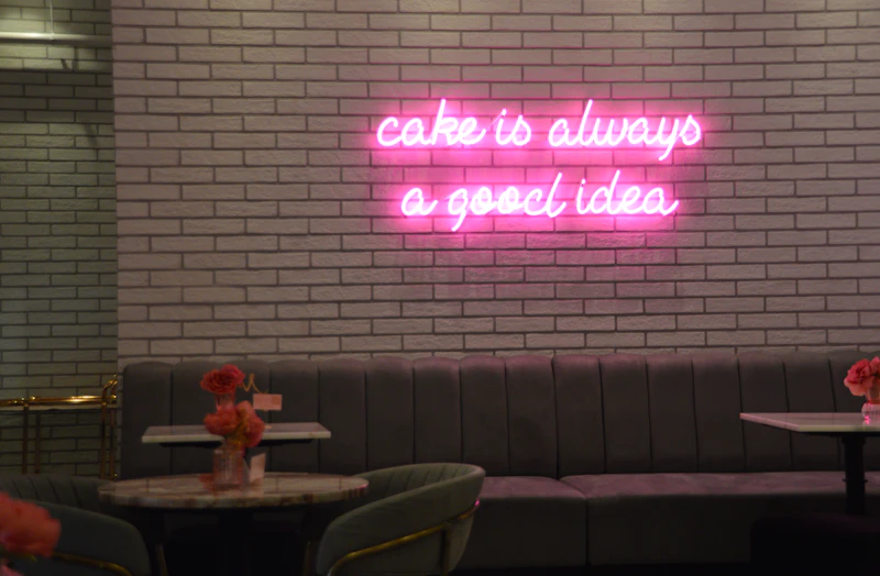 Most Aesthetic Cafes in Dahab for Photos and Good Coffee
