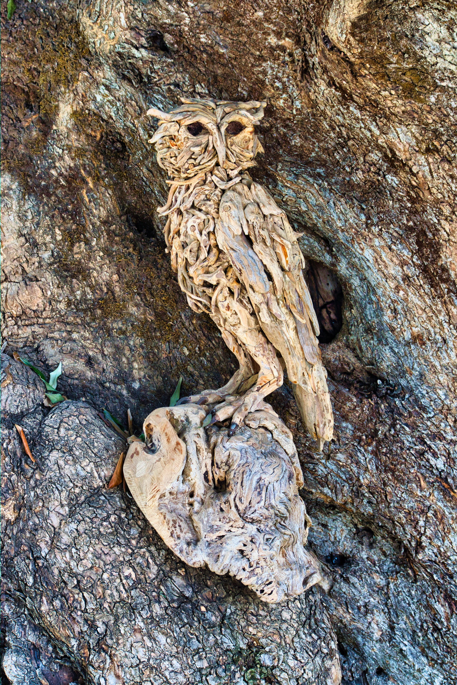 woman wearing yellow long-sleeved dress under white clouds and blue sky during daytime