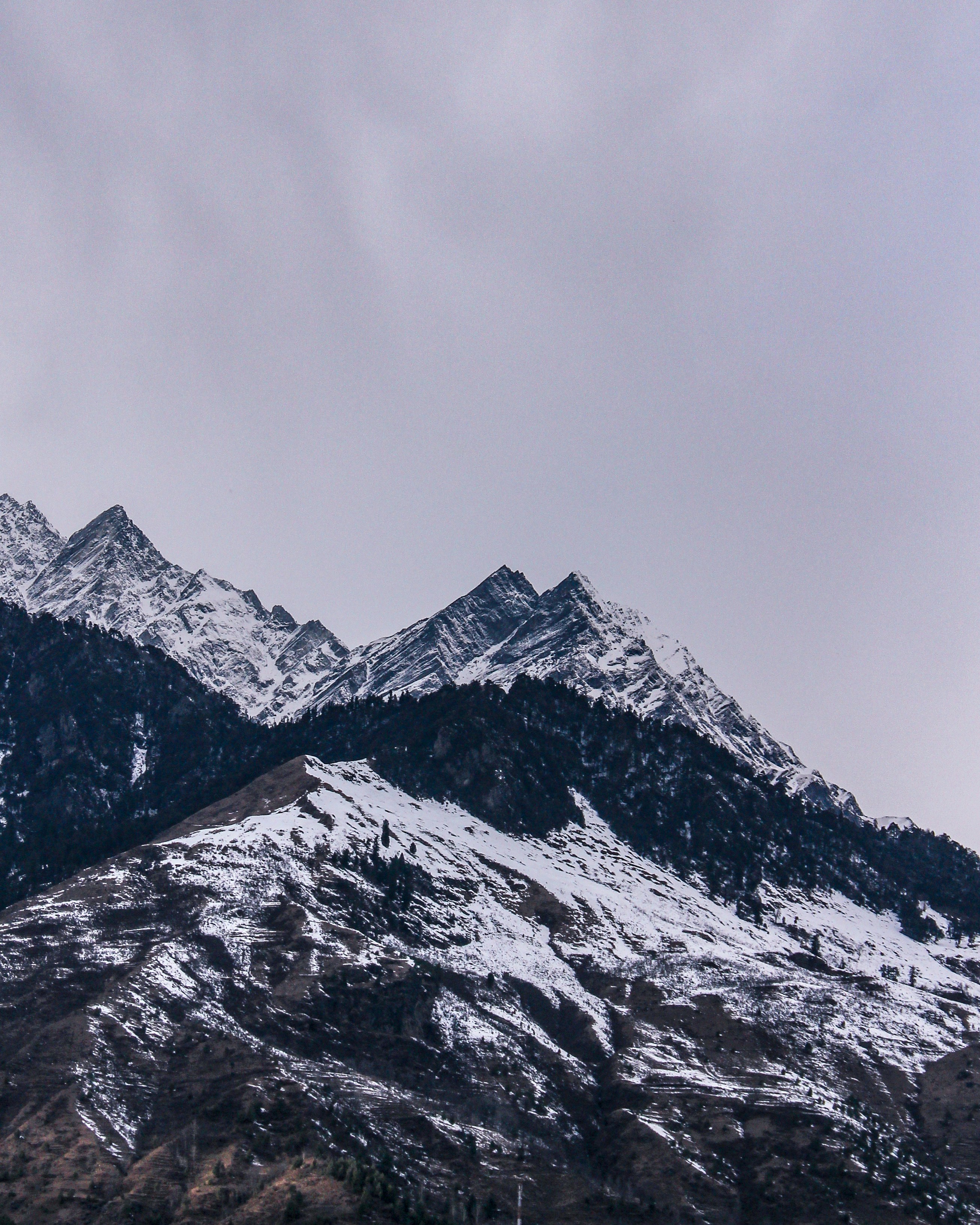 Photo by yogendras31