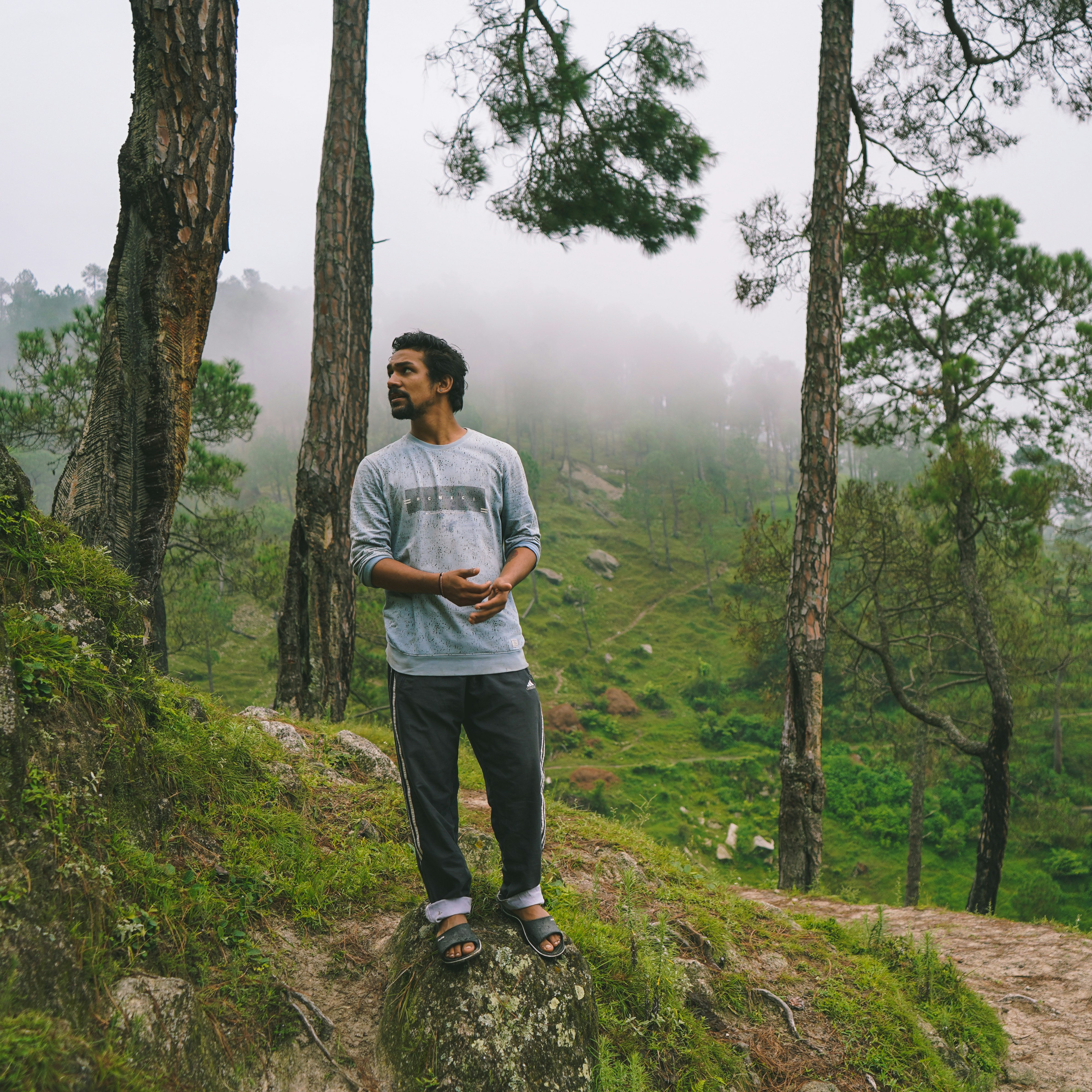 Photo by yogendras31