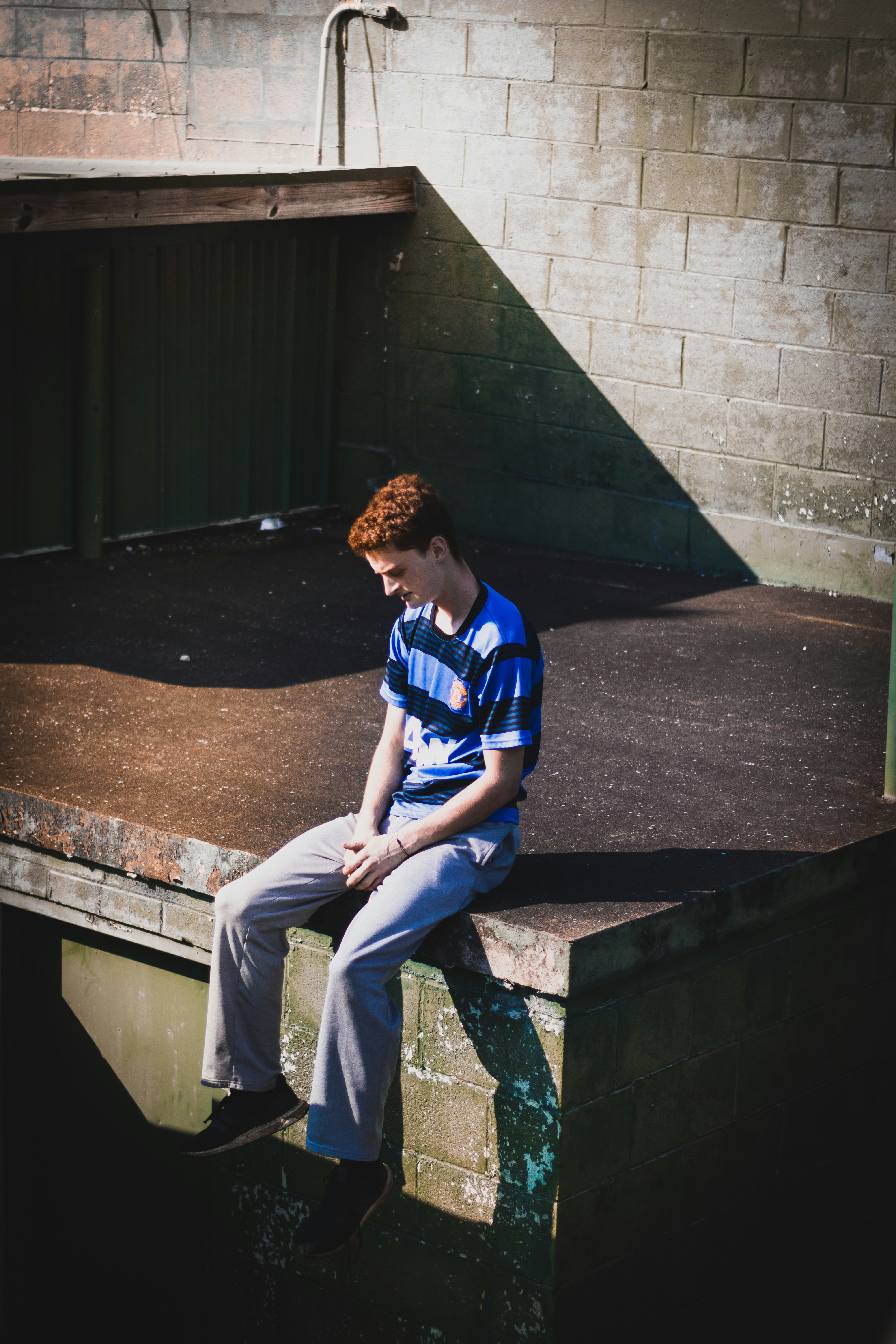 Photo by ethangarvey