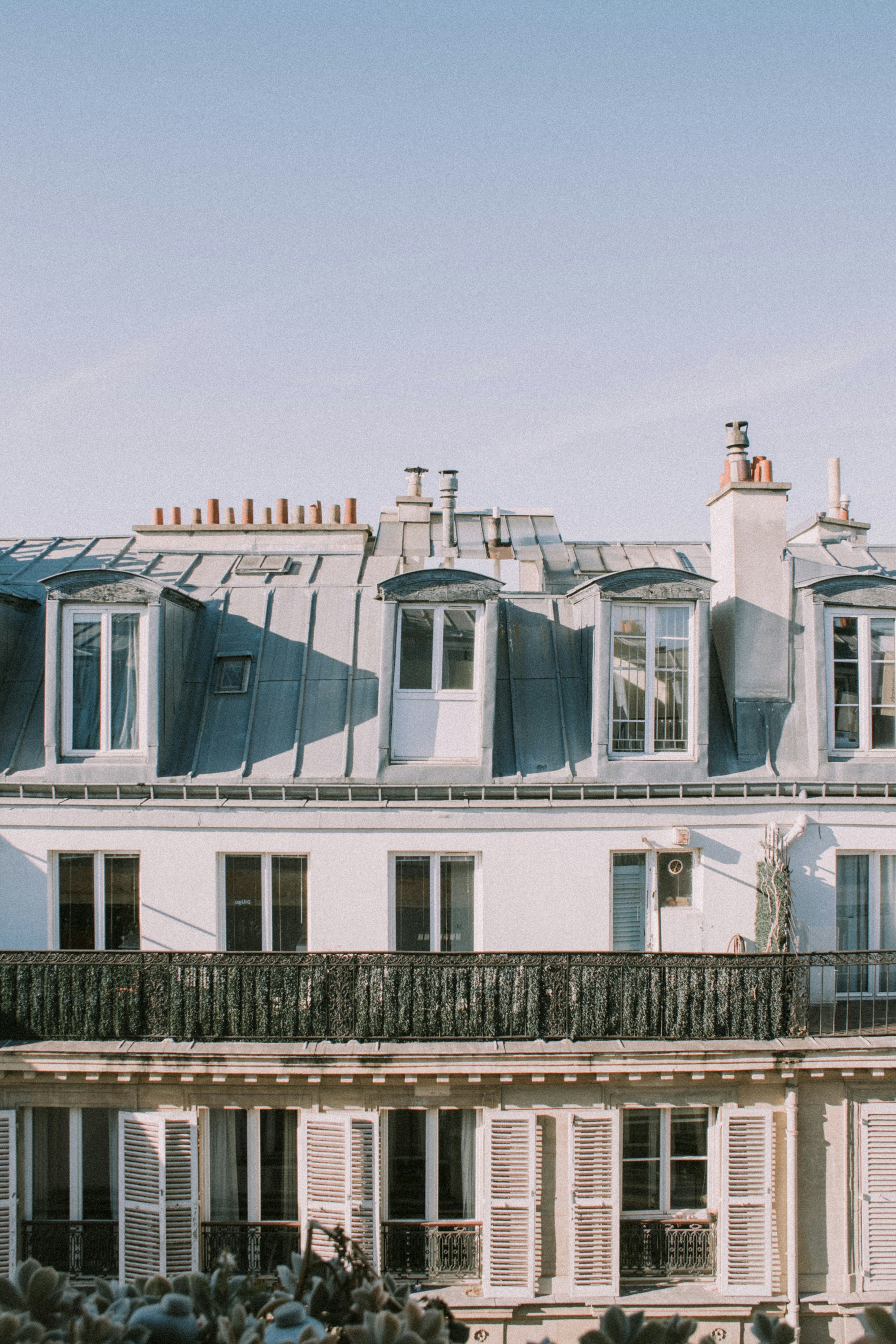 Photo by silvansteiiner