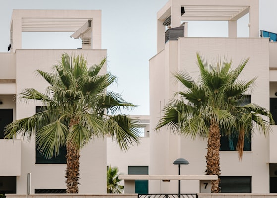 Ориуэла-Коста