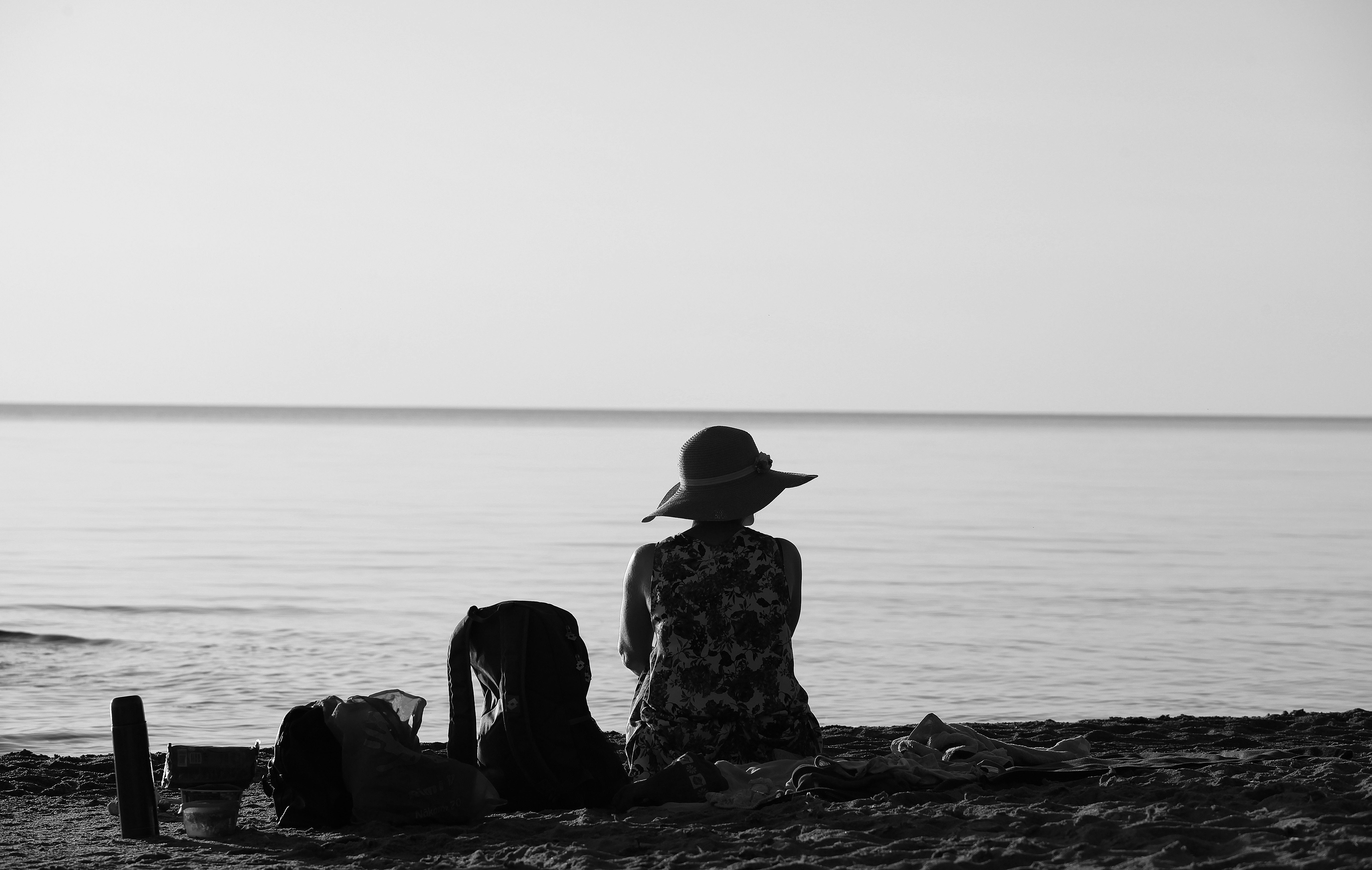 Photo by straume_foto