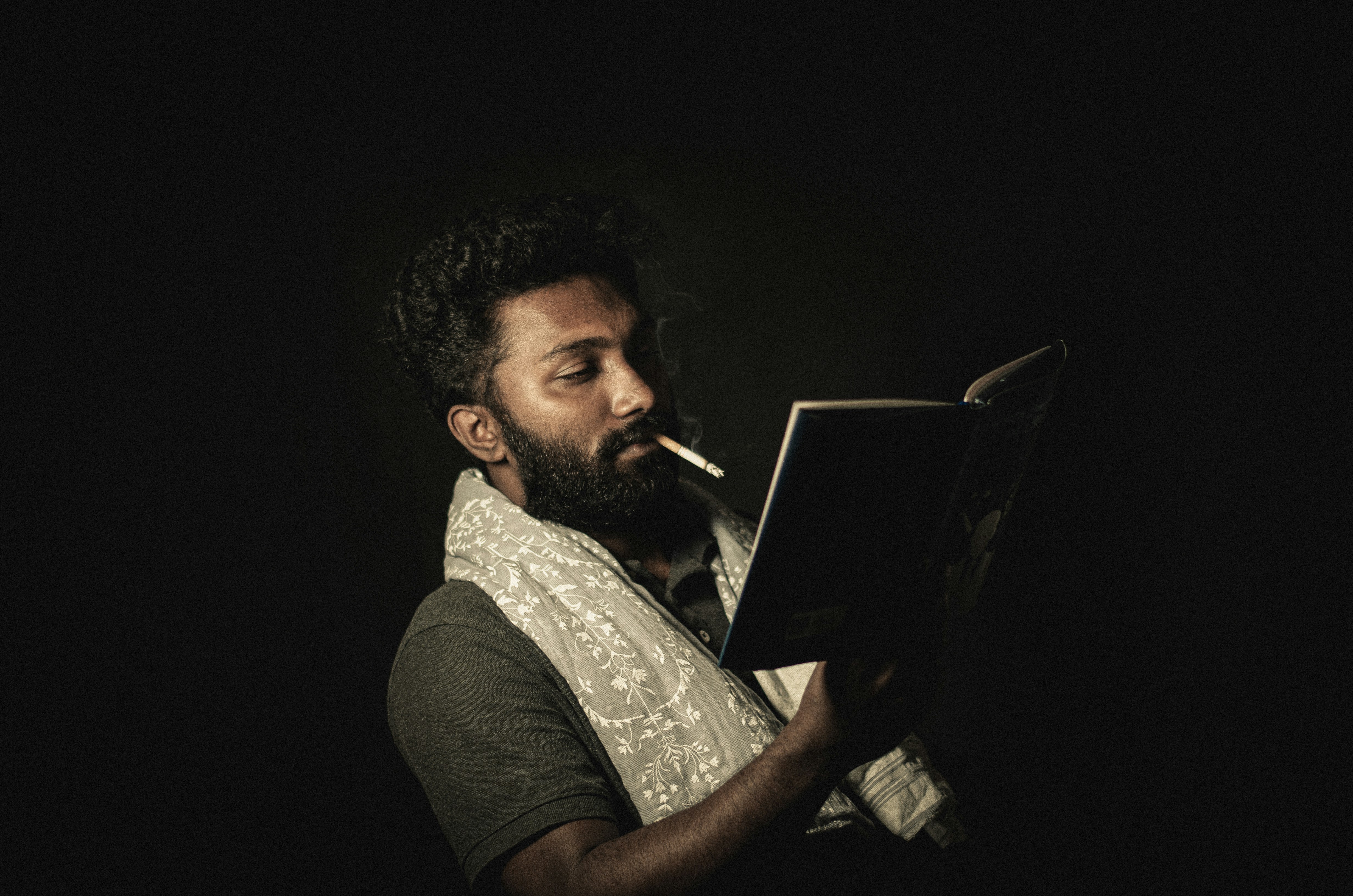 Remembering P. Narayana Kurup: A Literary Luminary Passes Away