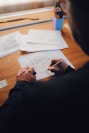 Professional Architectural Services and Land Planning in Montgomery County Pennsylvania
