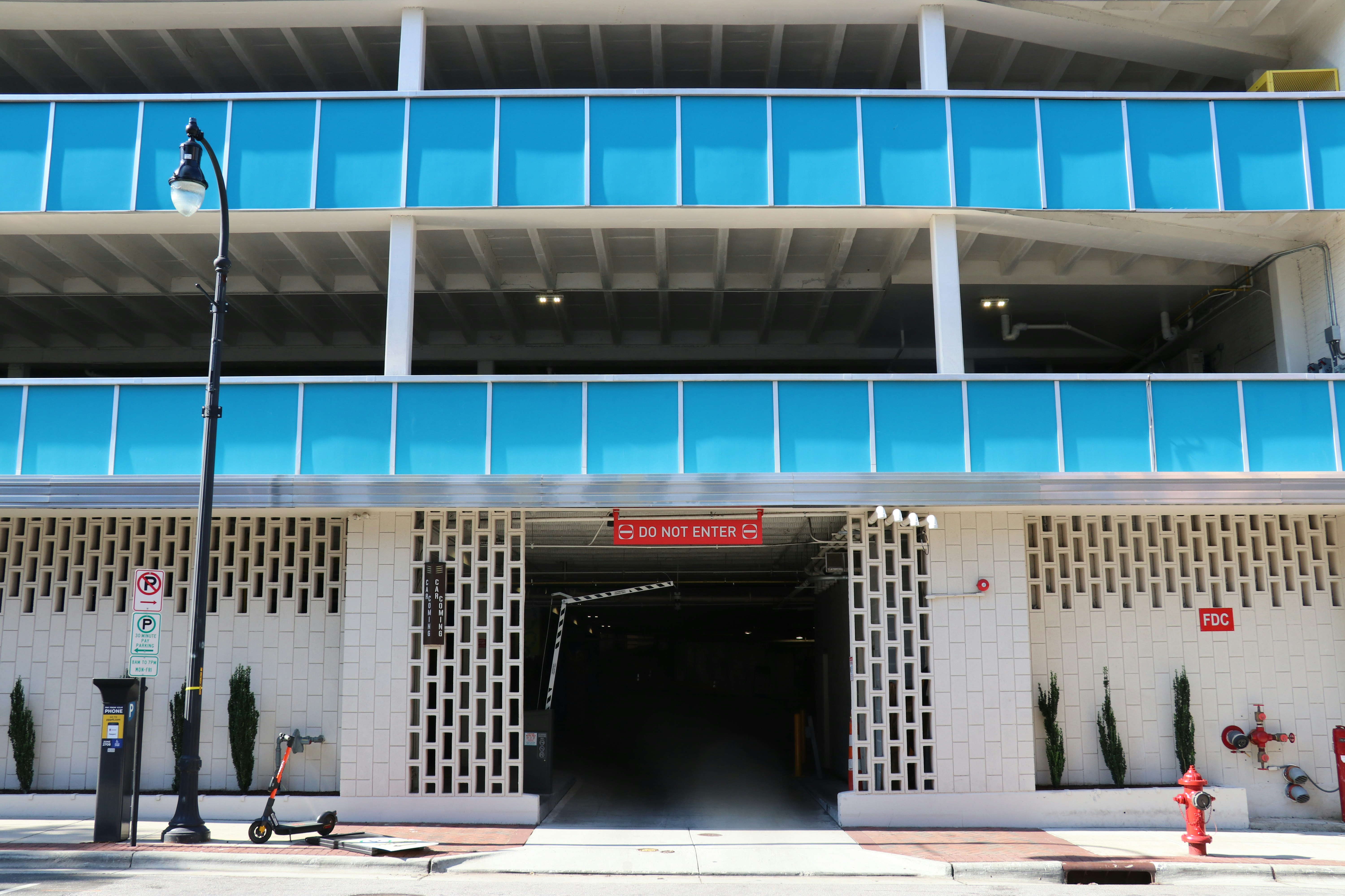 Photo by justinmeckes