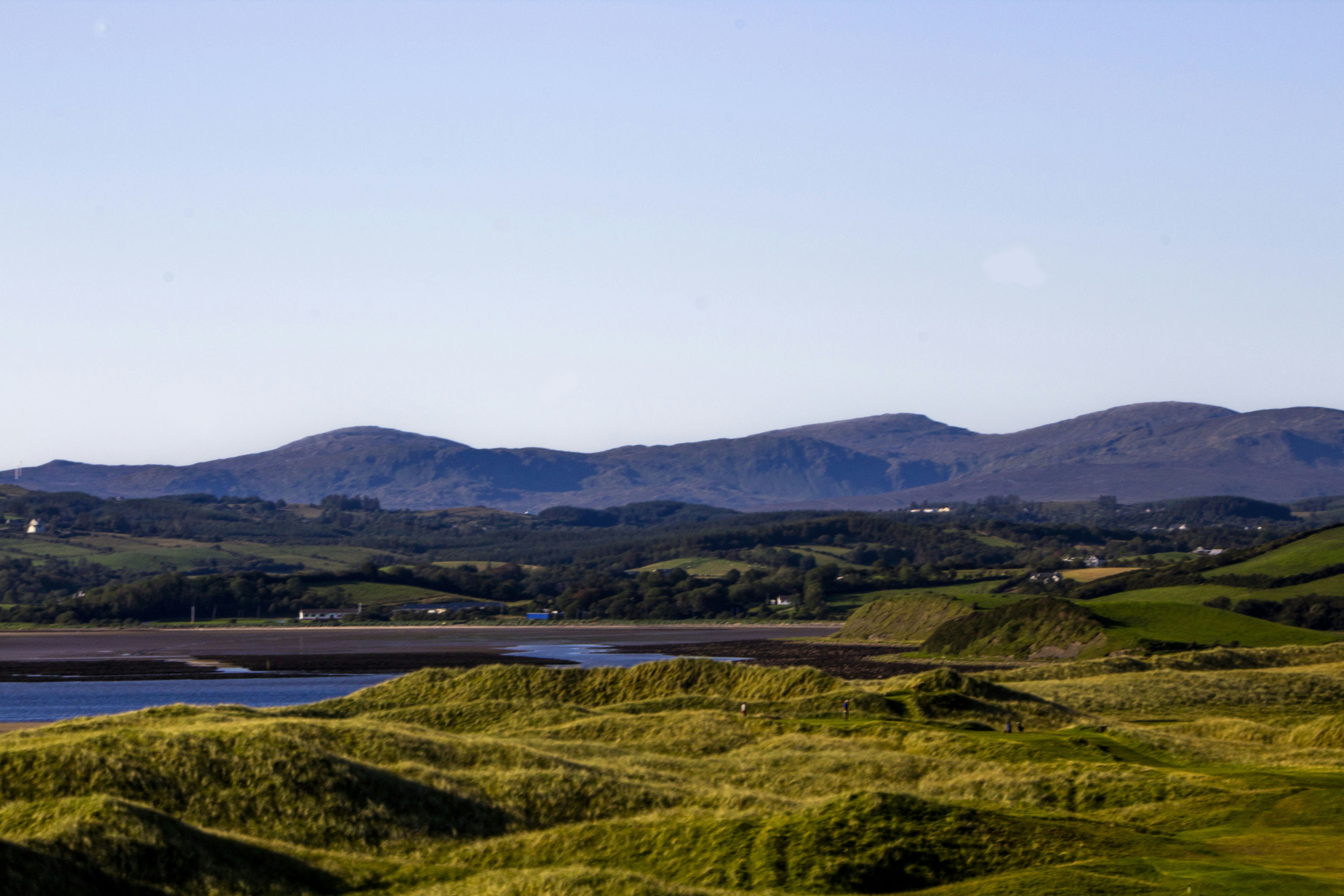 Photo by ellabaxter20201