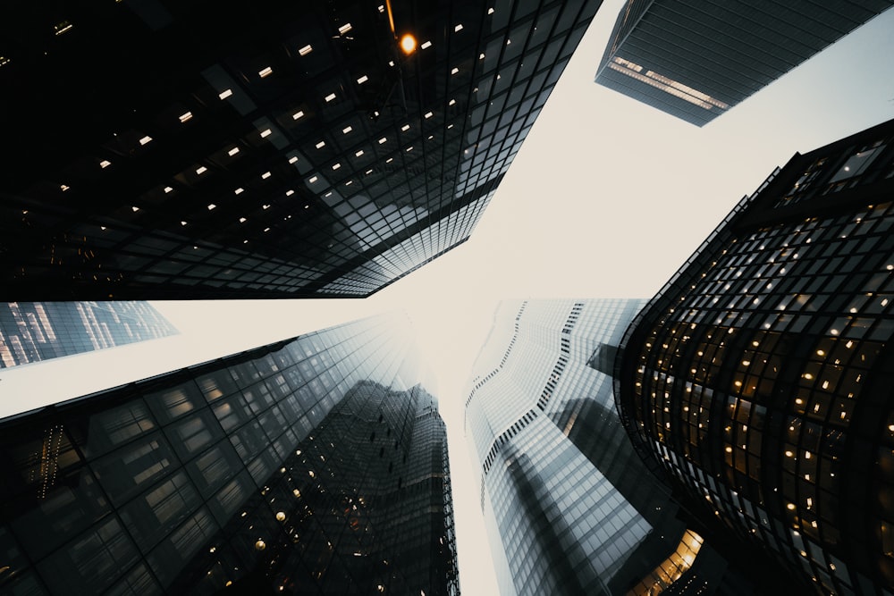 Abstract Architecture 100+ best free abstract, architecture, building