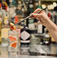 Top Cocktail Bars in Plovdiv for a Properly Made Drink
