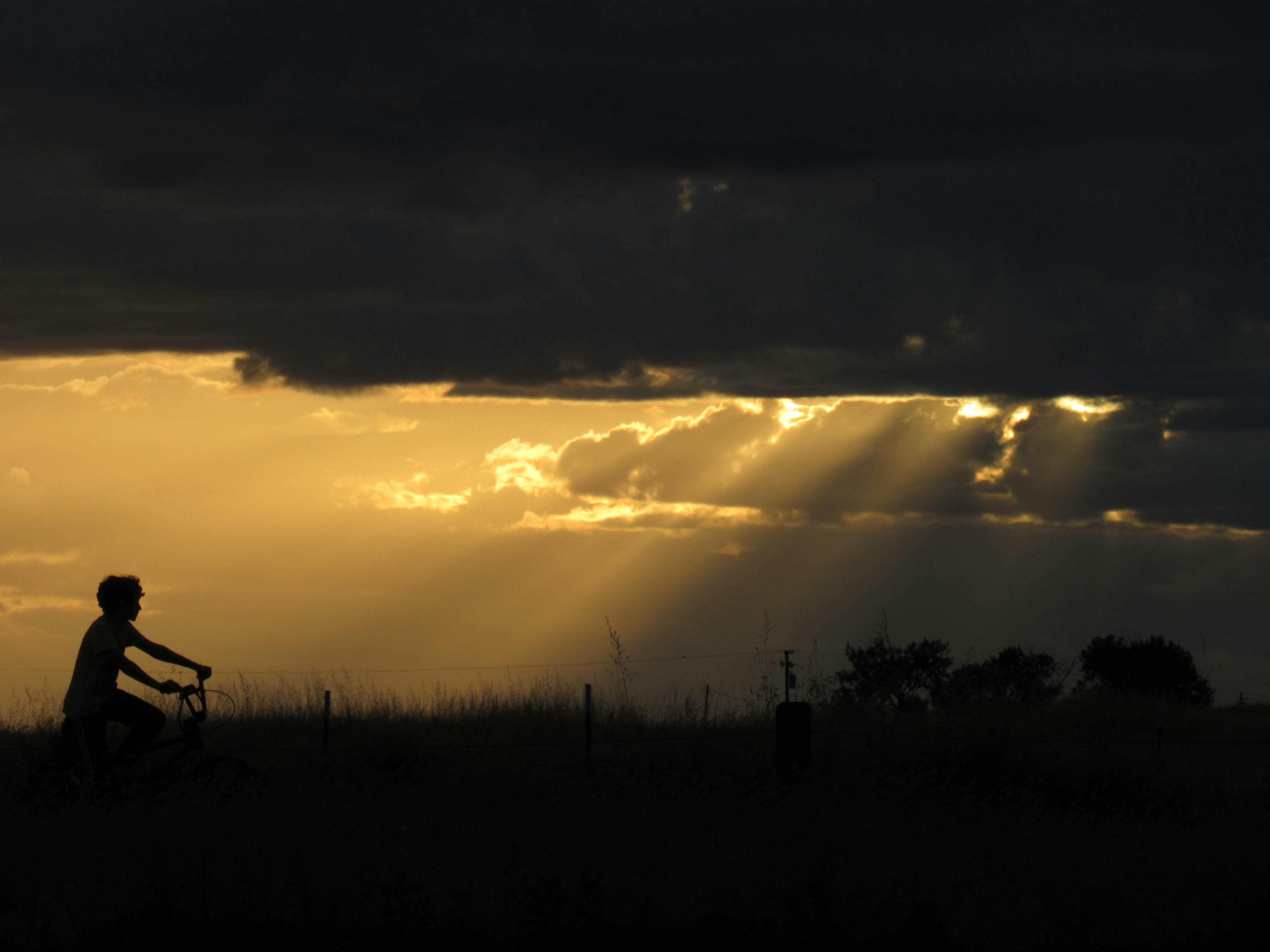 Photo by techninja42