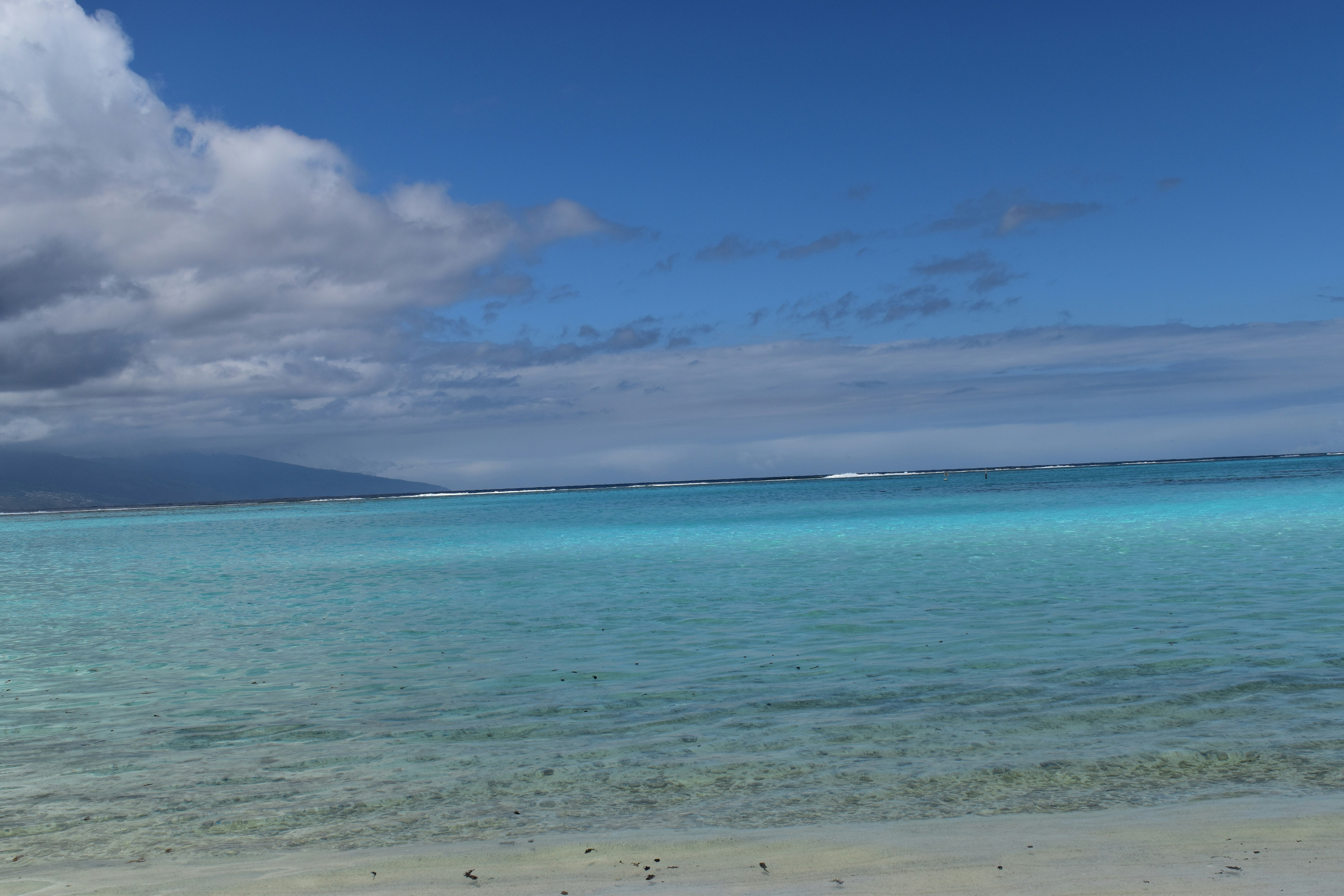 Photo by autoroute55