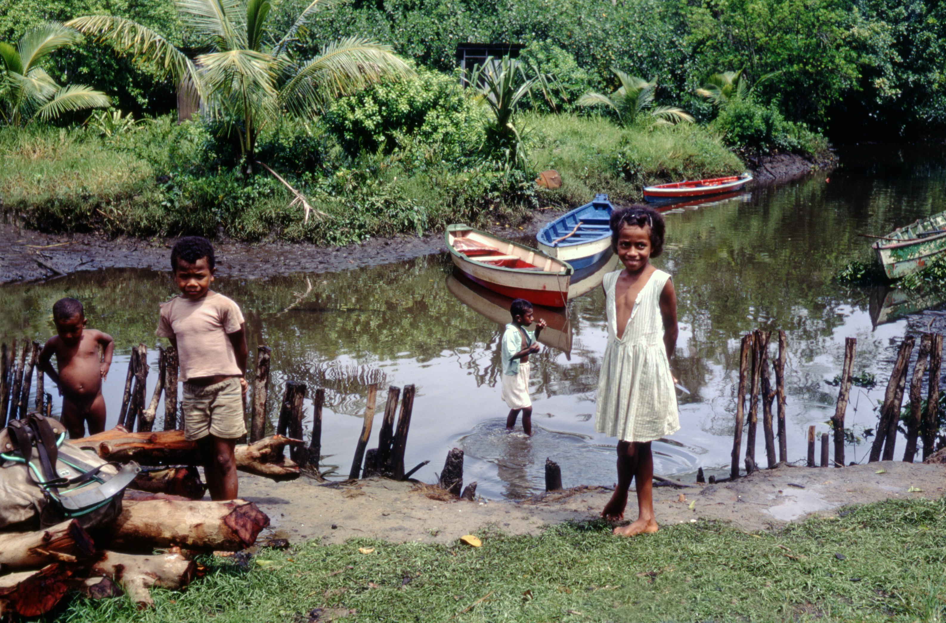 Photo by brett_jordan