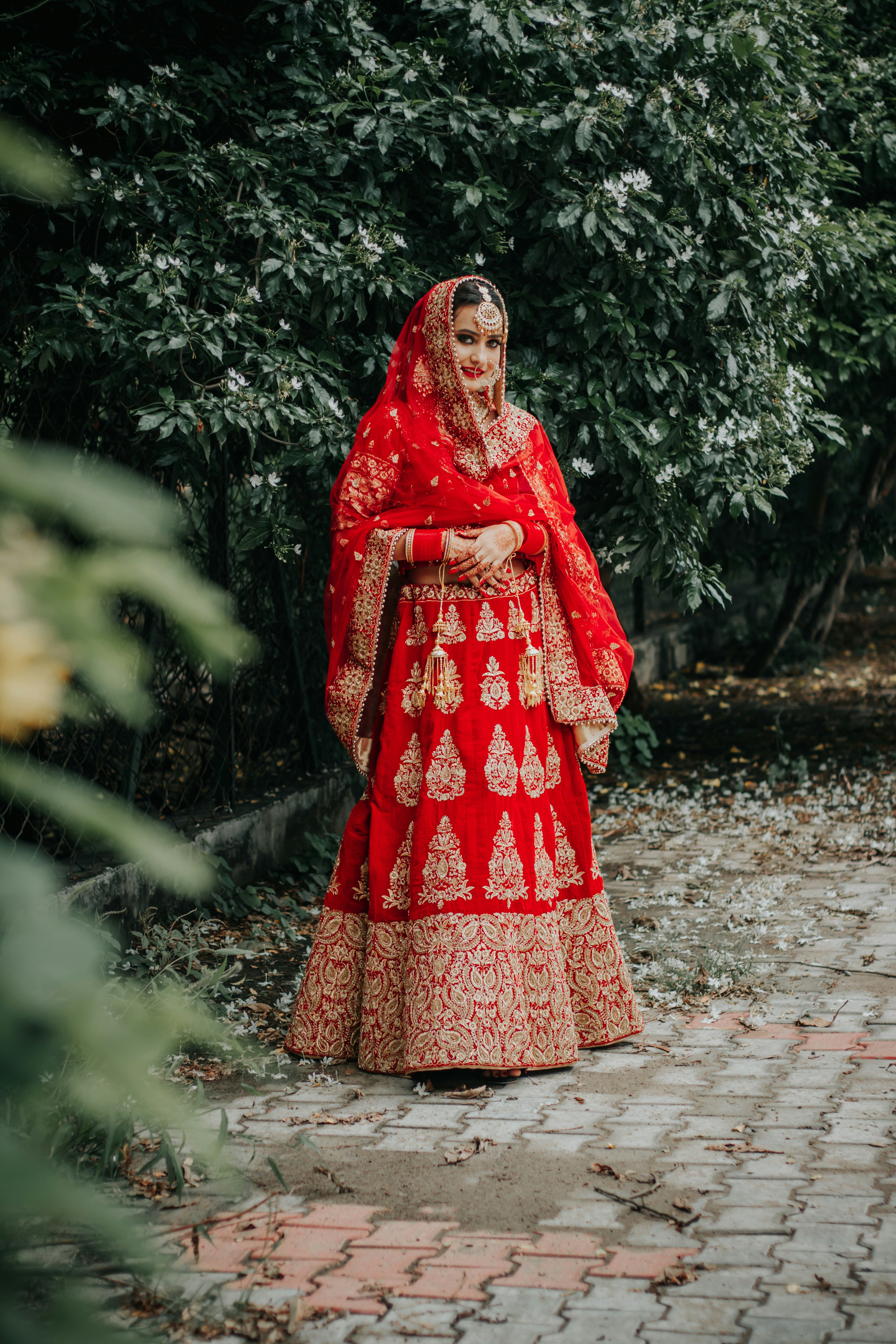 What Does A Rustic Wedding Look Like