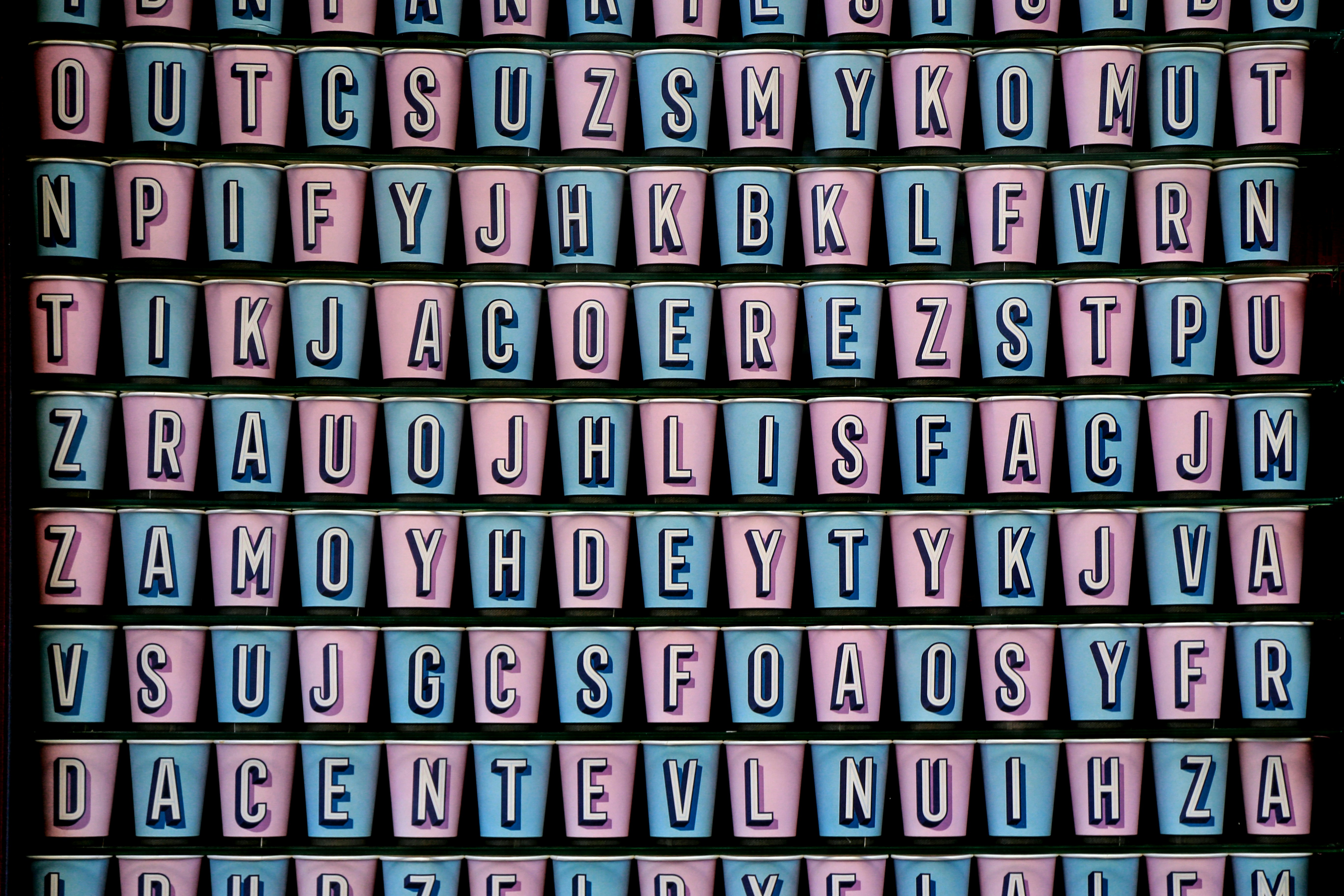 Spurious Crossword Clue: Heartfelt Good Luck Wishes for Solvers